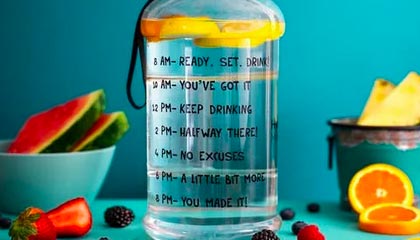 爱游戏app-俱乐部经营模式单一，俱乐部经营管理模式