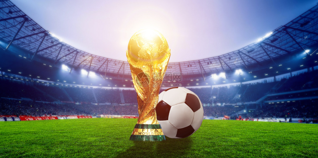 关于爱游戏(AYX APP)中国官方网站_AYX SPORTS 