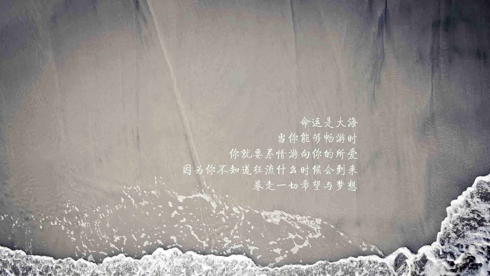 中国女篮世界杯参赛名单正式公布，期待新突破，中国女篮世界杯亚军