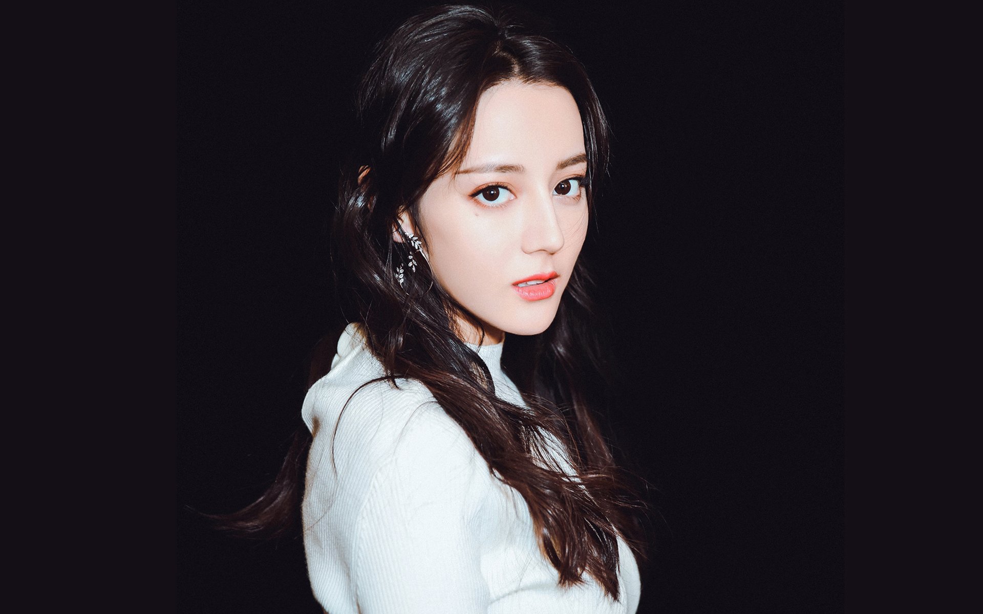 团队配合：北京队全场助攻高达23次，配合默契！，北京队冠军阵容