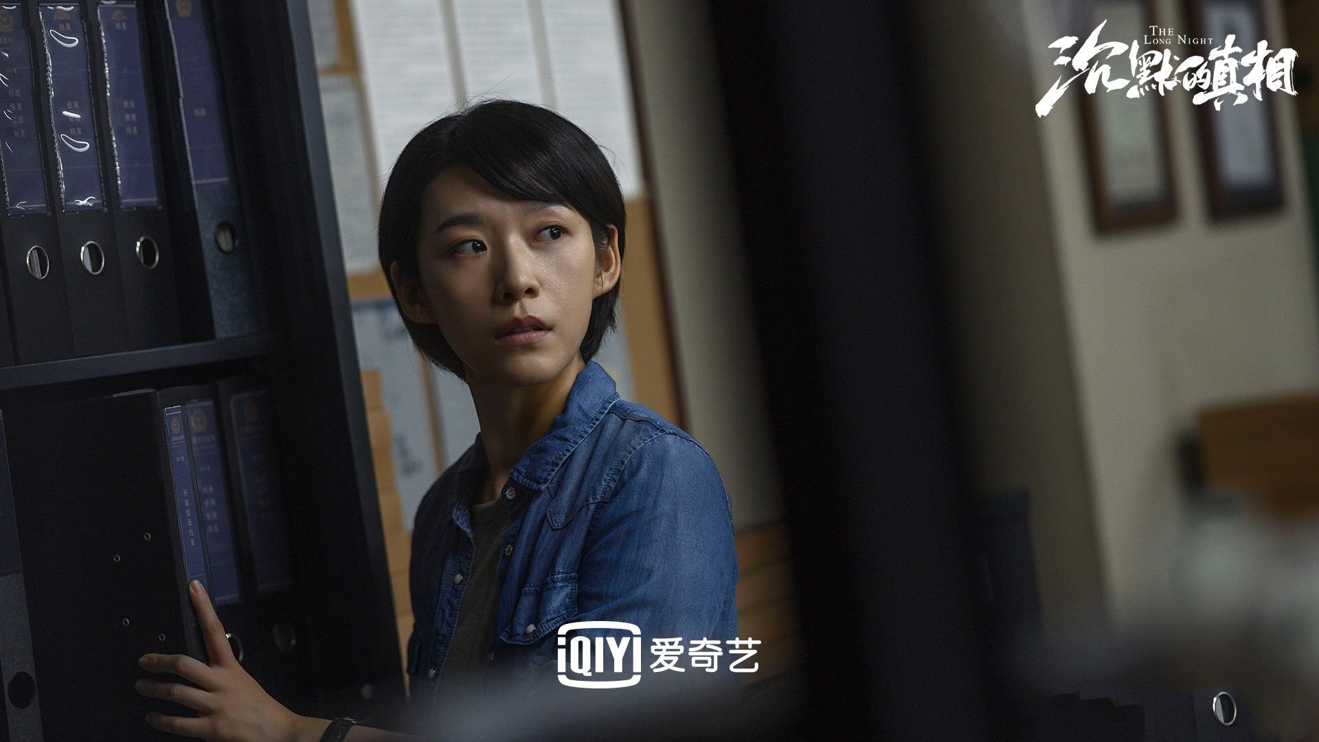 球场“坚若磐石”：最难攻破的后防线揭秘