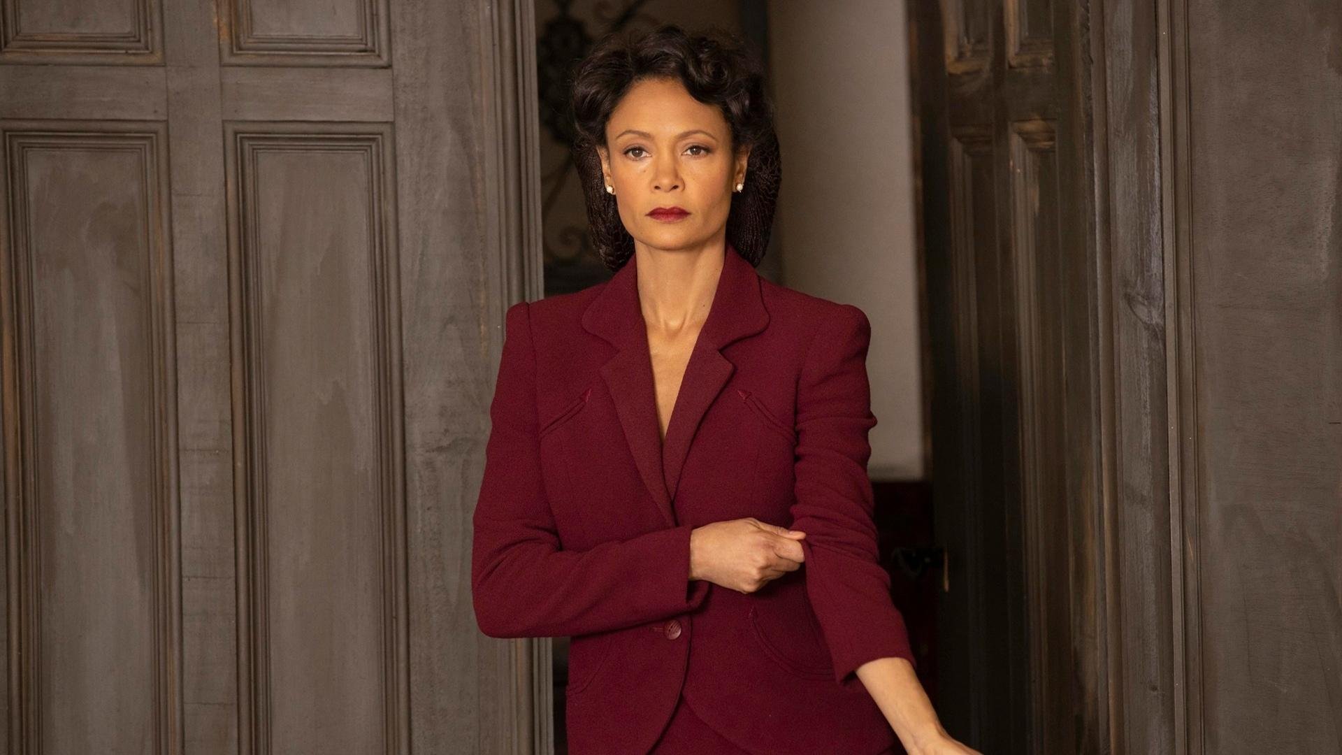 线上直播:车迷们怎样评论比赛,线上直播_车迷们怎样评论比赛的