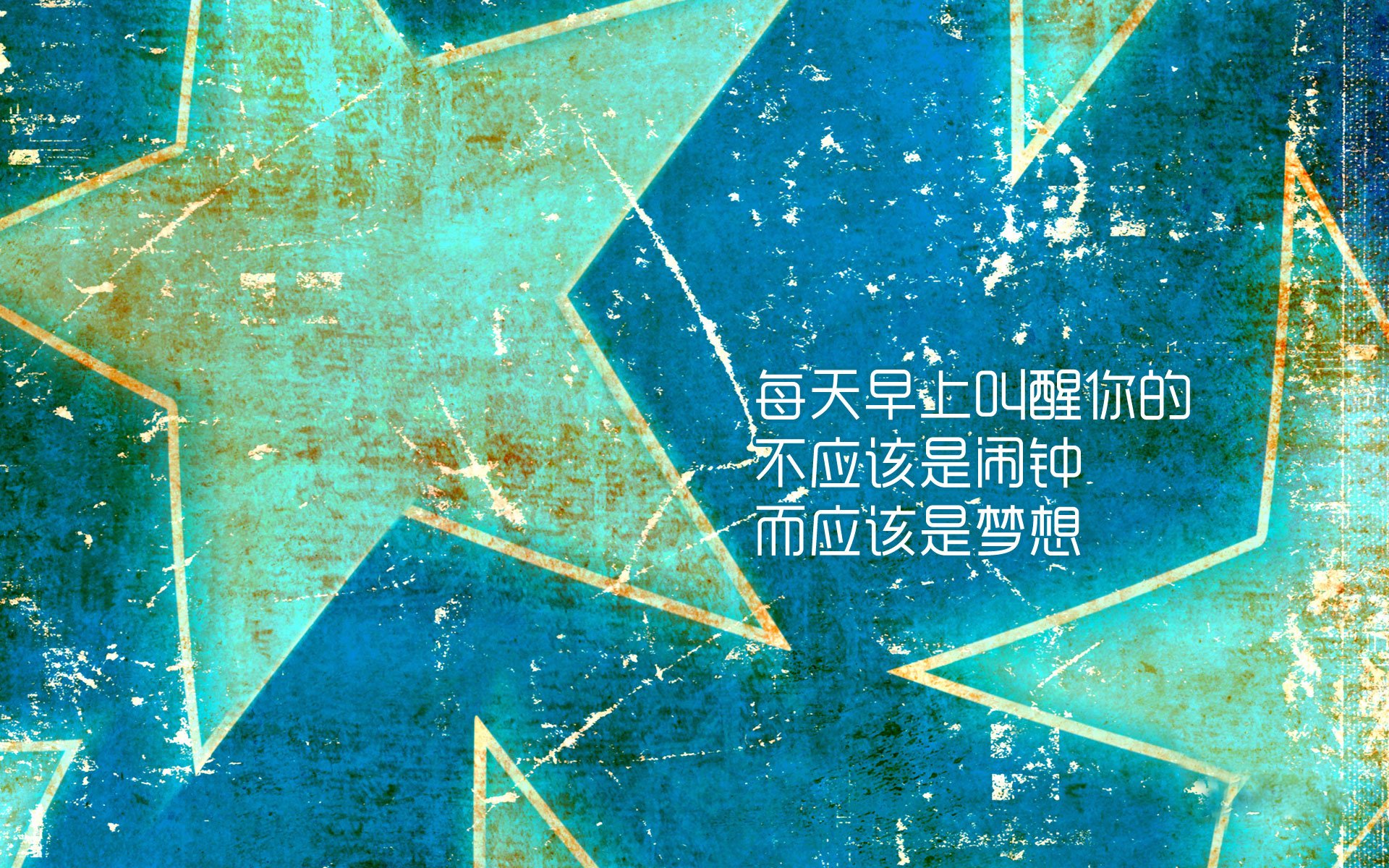 PSG.LGD阵容调整引发关注，psg.lgd队员