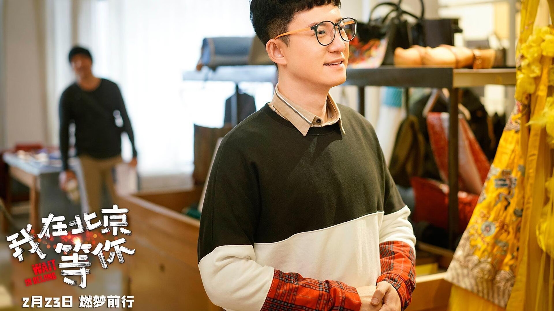 RNG新人快速成长，rng招募新人要求