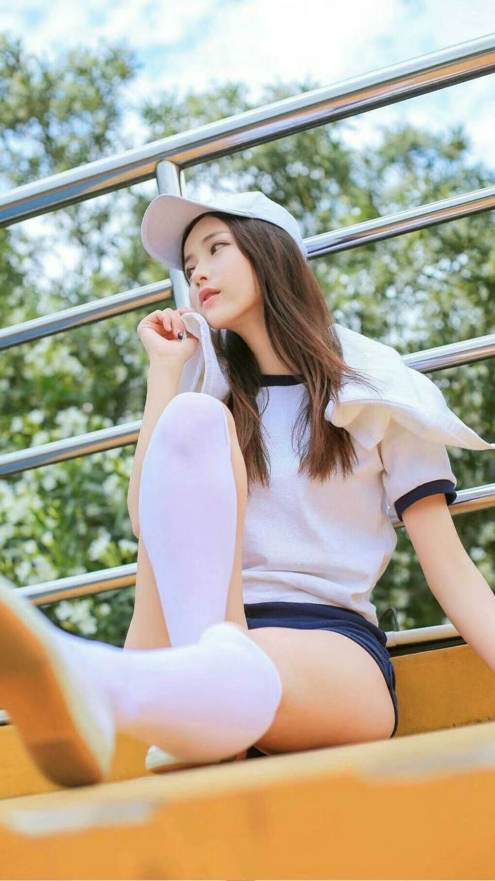 中国篮球青训人才发展规划，篮球青训队招聘条件