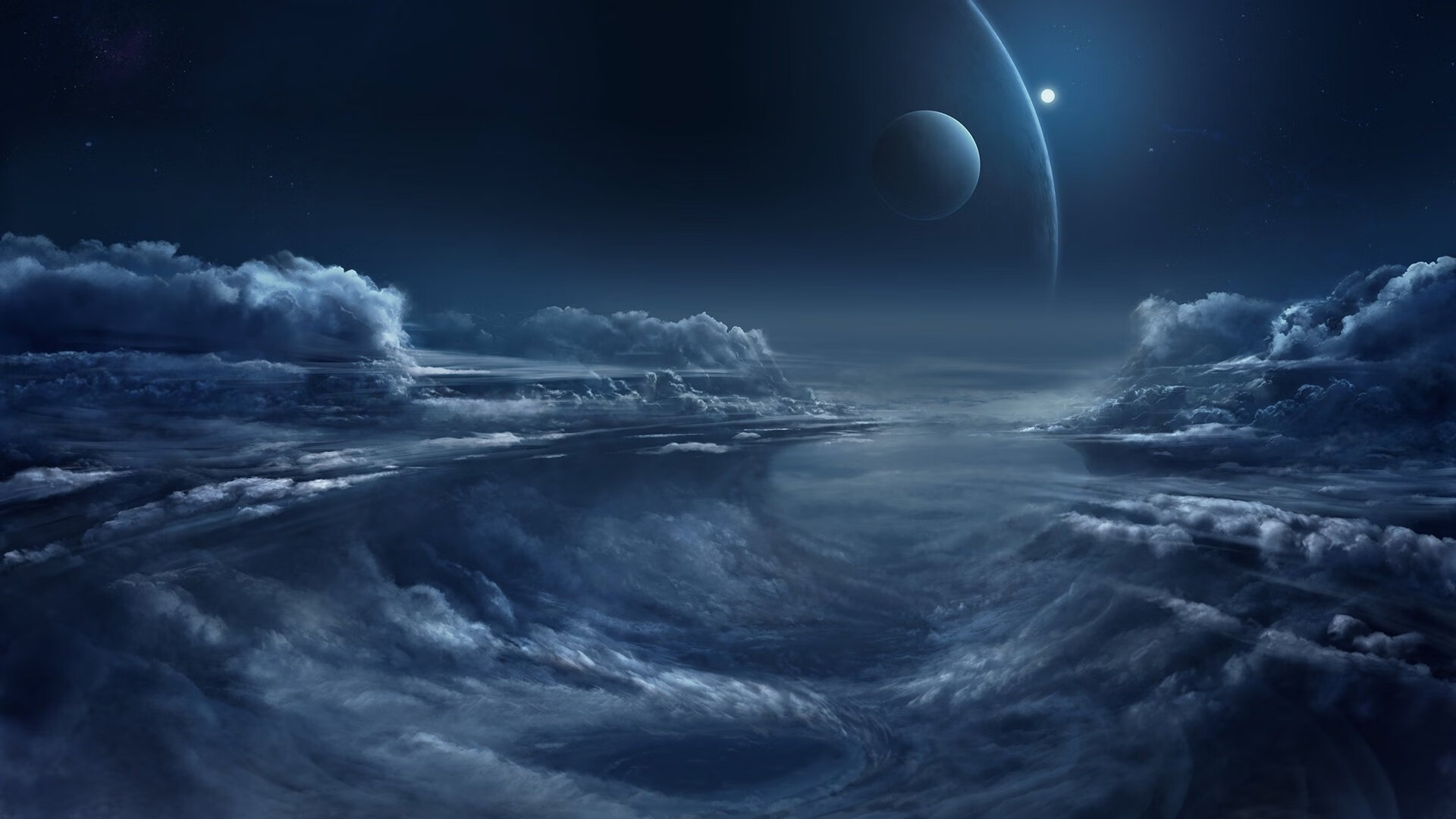 中国足球青训基地崛起，未来新星蓄势待发，中国足球青训学校排名