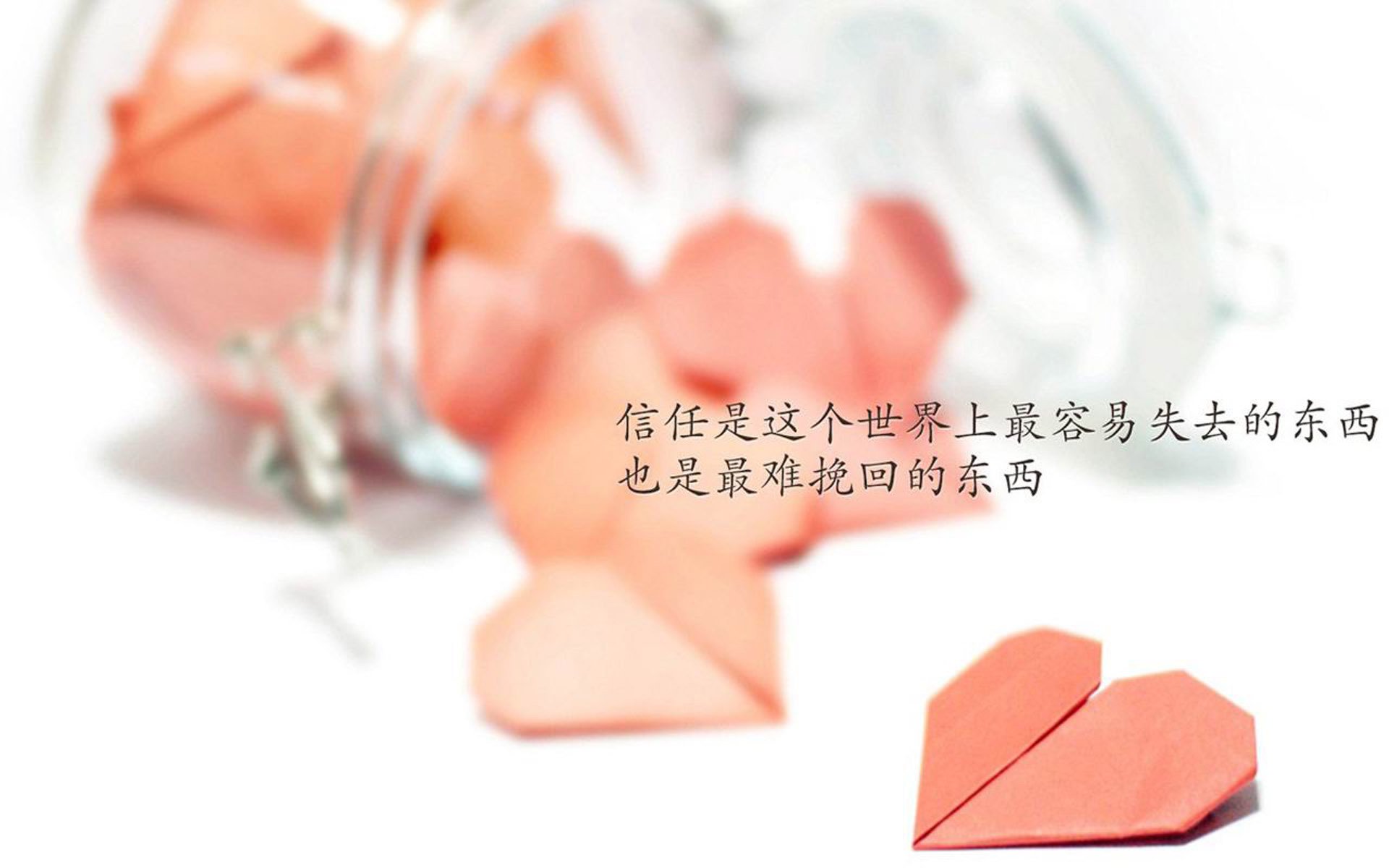 亚特兰大客场不敌切沃，遭遇两连败客场表现低迷，亚特兰大主力前锋