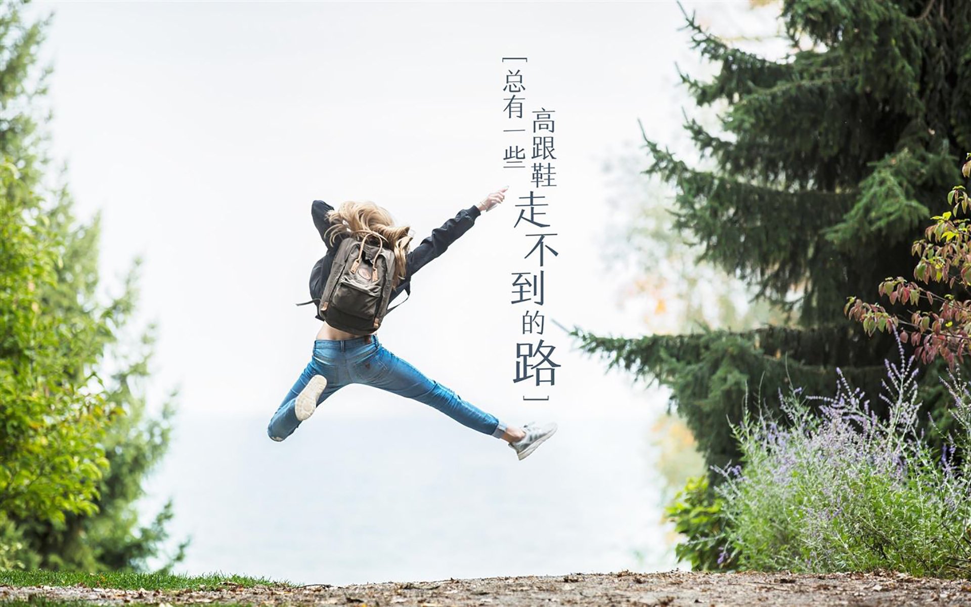 伊朗队在巴黎奥运会比赛中展现出快速反击战术，伊朗篮球队奥运会