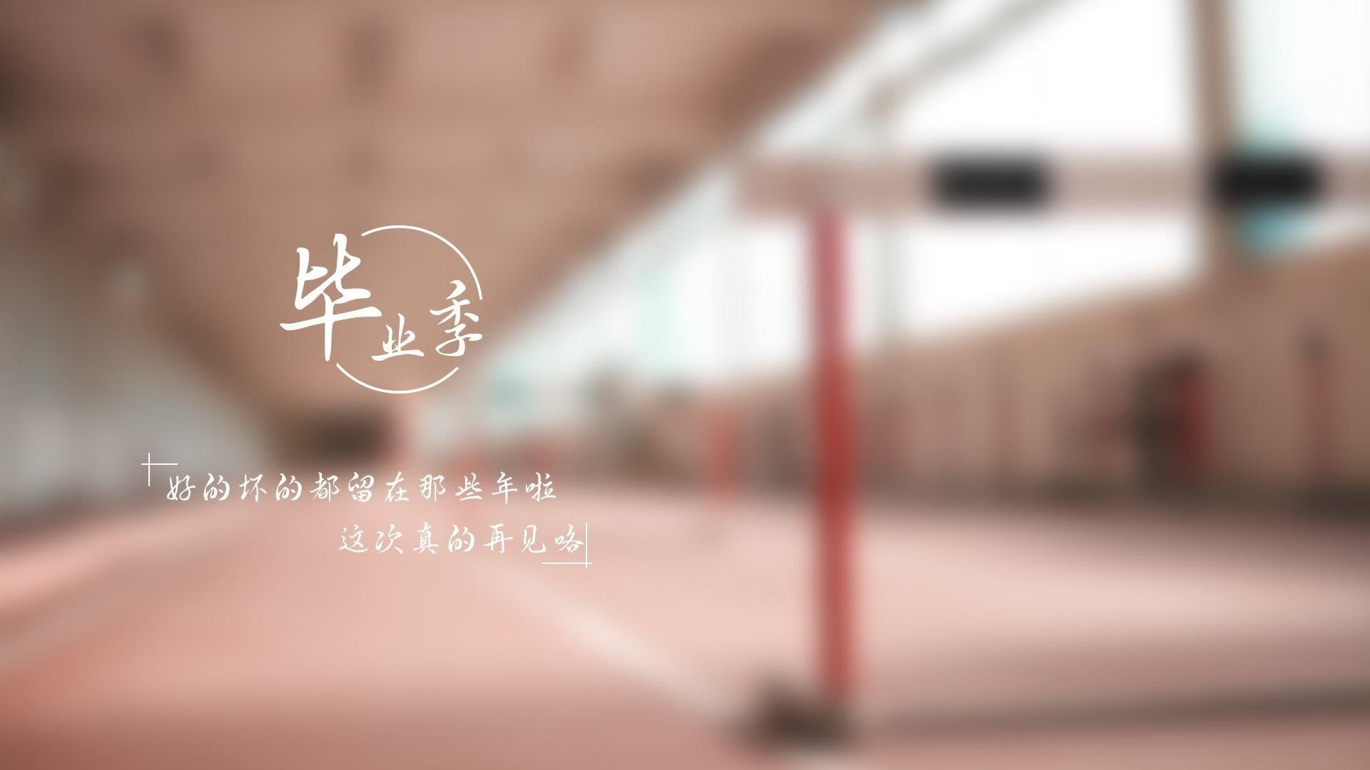 关键时刻！欧洲杯预选赛中的胜负悬念，欧洲杯预选赛战况
