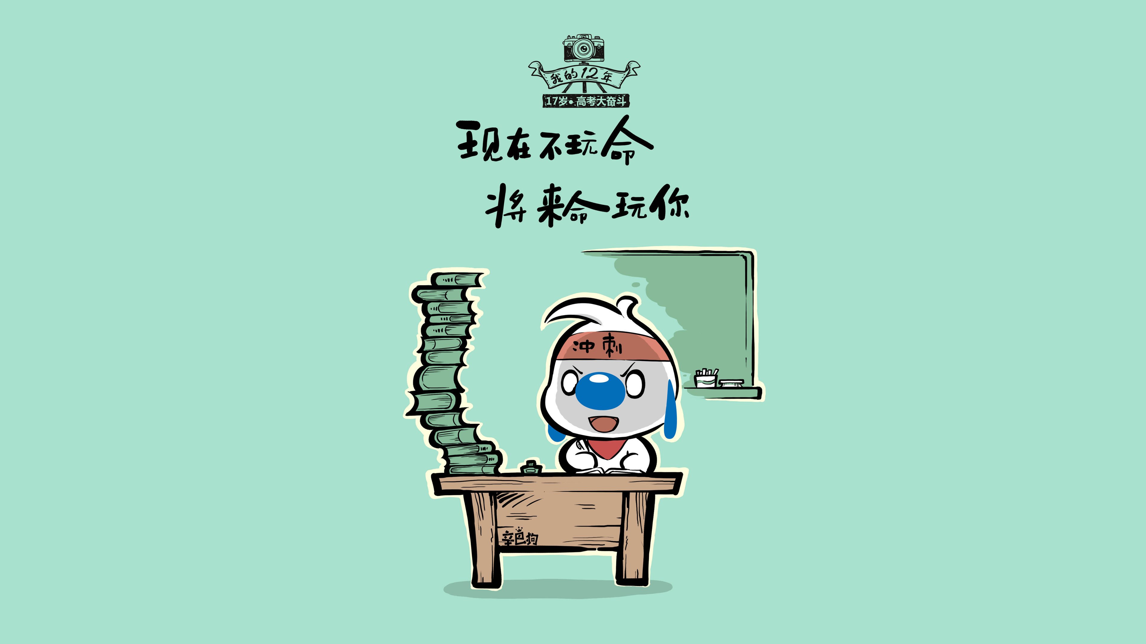 匈牙利足球队在比赛场上展现出不俗的实力，匈牙利足球队阵容