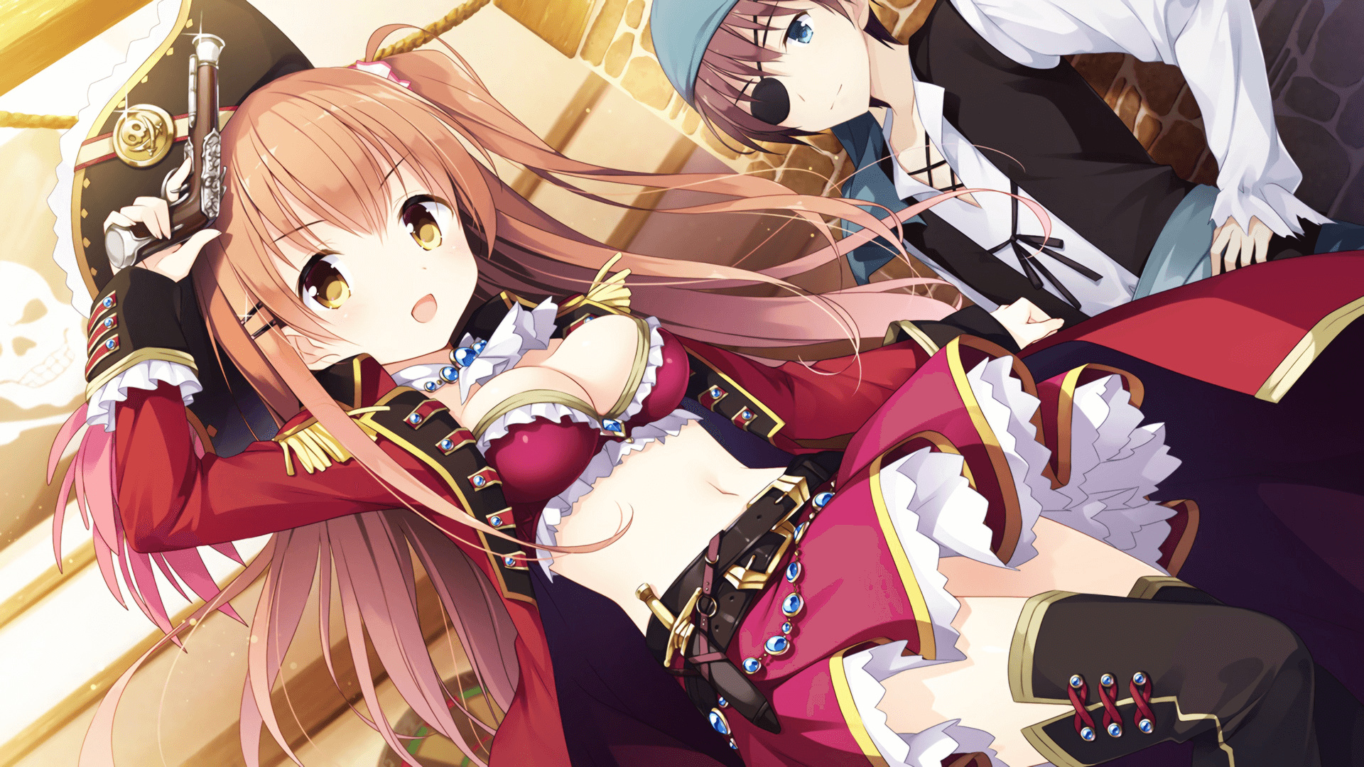 爱游戏体育官方网站-勒沃库森在场上展现出坚韧拼搏的精神，取得胜利，勒沃库森战绩聚胜顽球汇