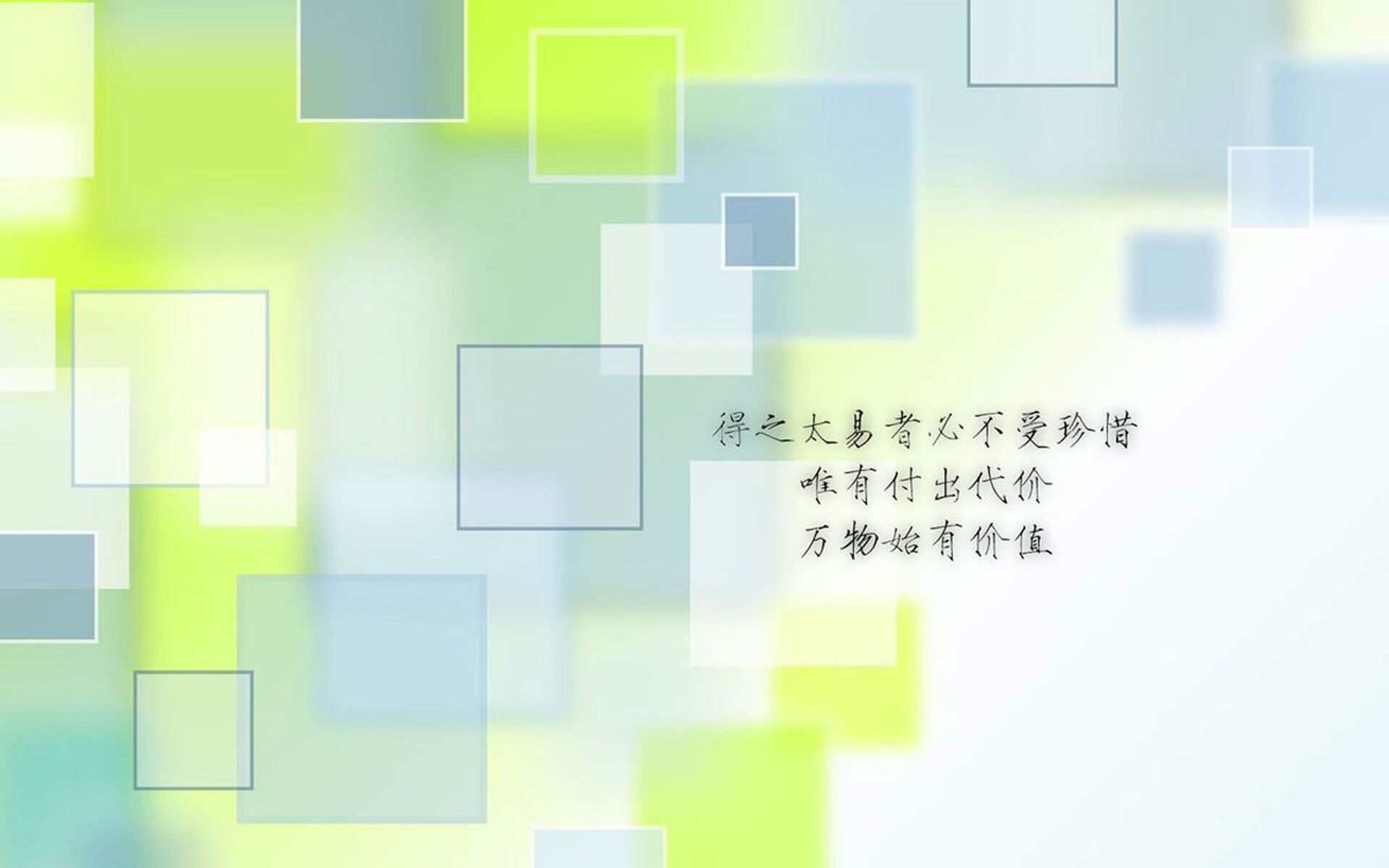 国家体育总局发布瑜伽行业发展规划，瑜伽行业2021