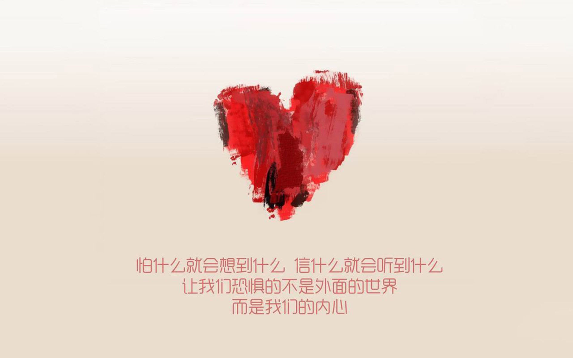 塞内加尔队门将穆斯莱拉在巴黎奥运会上展现出高水平的扑救能力