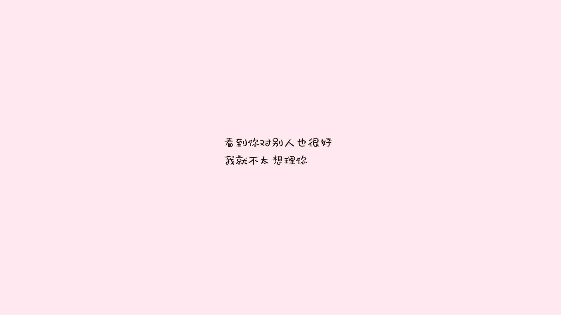塞内加尔队门将穆斯莱拉在巴黎奥运会上展现出高水平的扑救能力