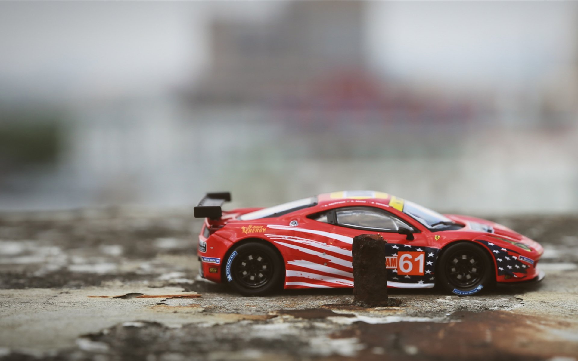 爱游戏娱乐-女王公园巡游者防守严密，QPR全力保级，女王公园巡游者实力