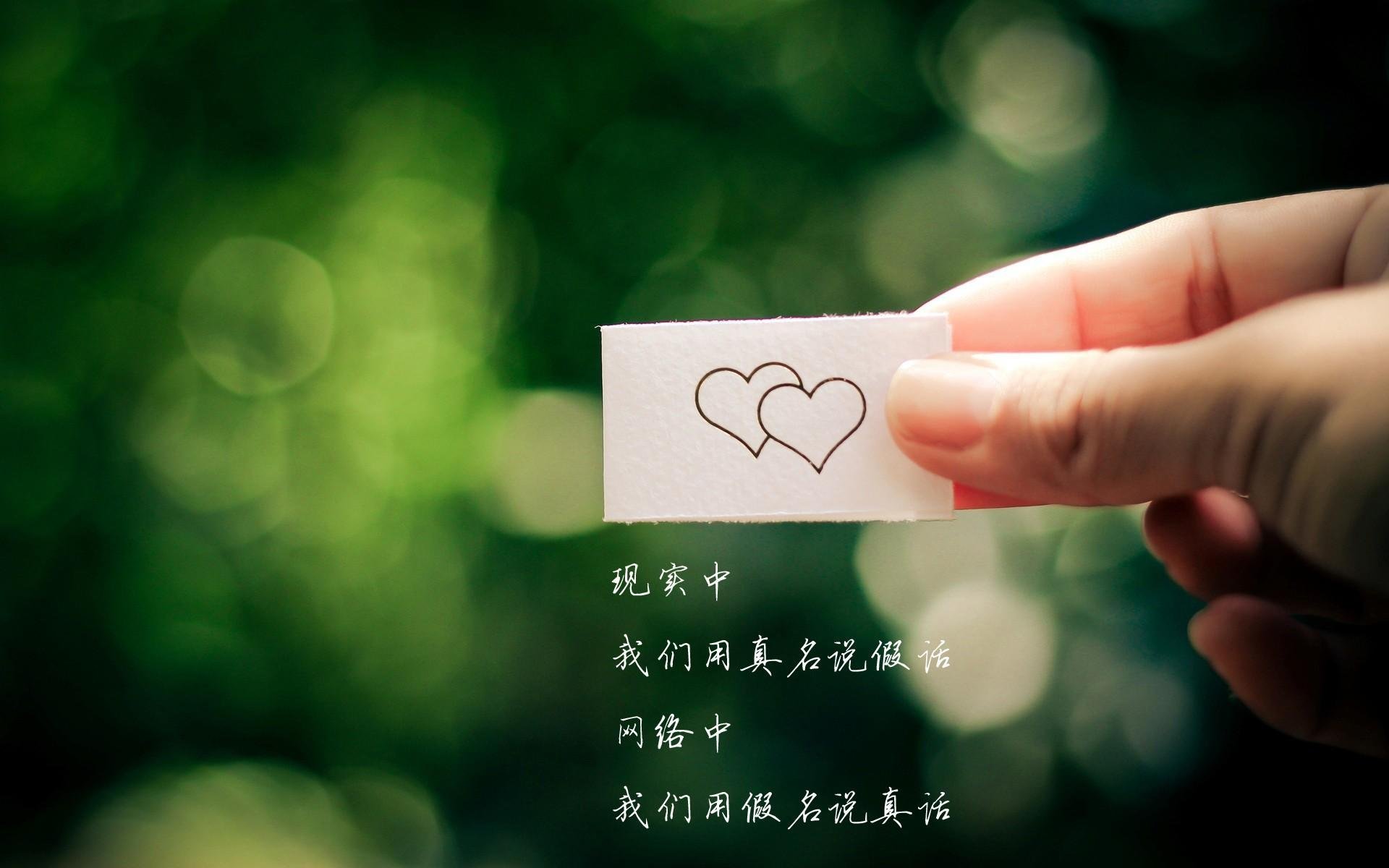 巴萨德比胜皇马，晋级之路充满挑战，巴萨皇马德比比赛时间