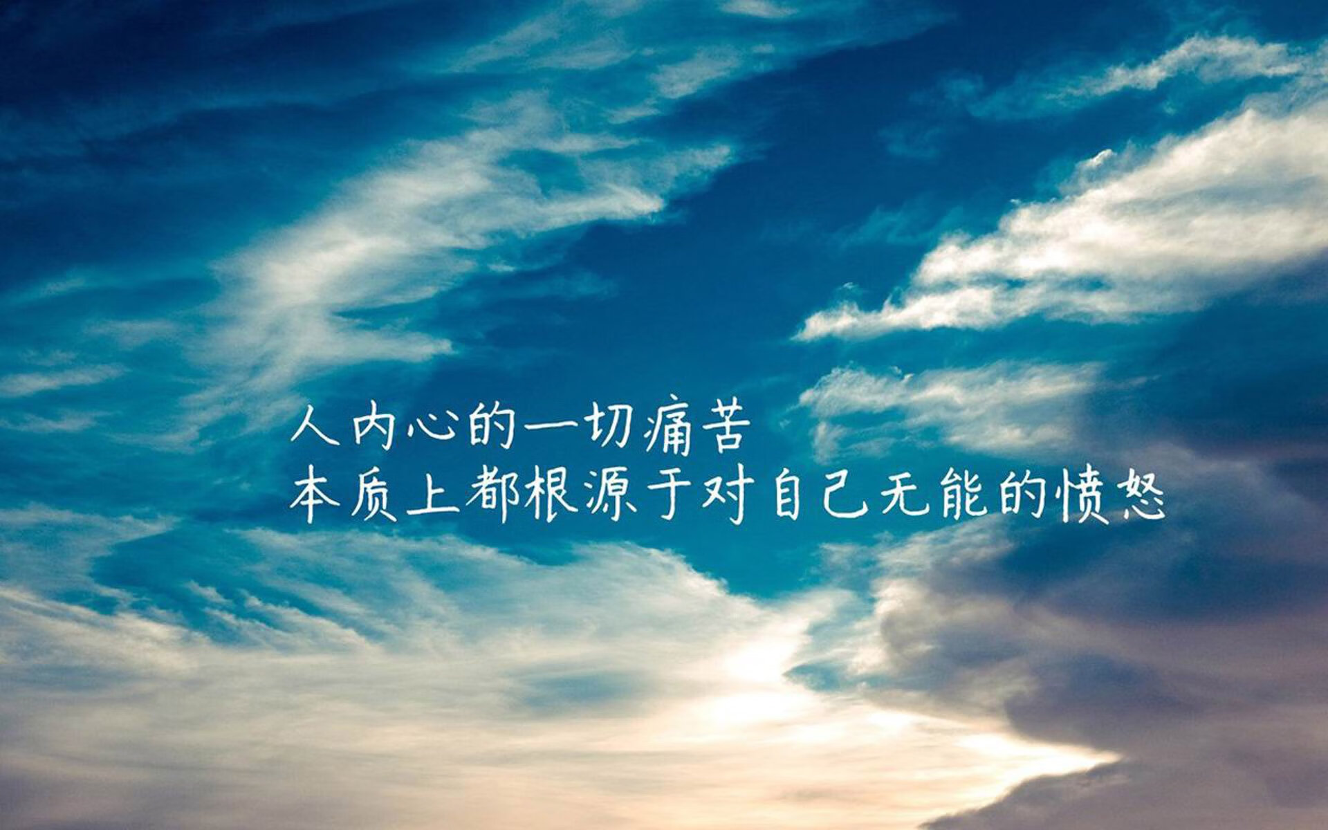 德国男子篮球队在决赛中惜败加拿大队，获得银牌，德国篮球队2021