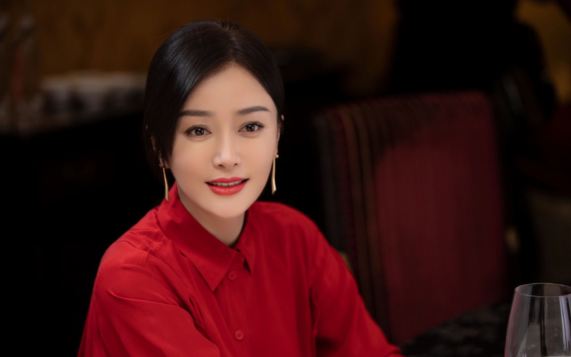 快船击败森林狼，抢七大战中乔治带伤作战，快船送出乔治
