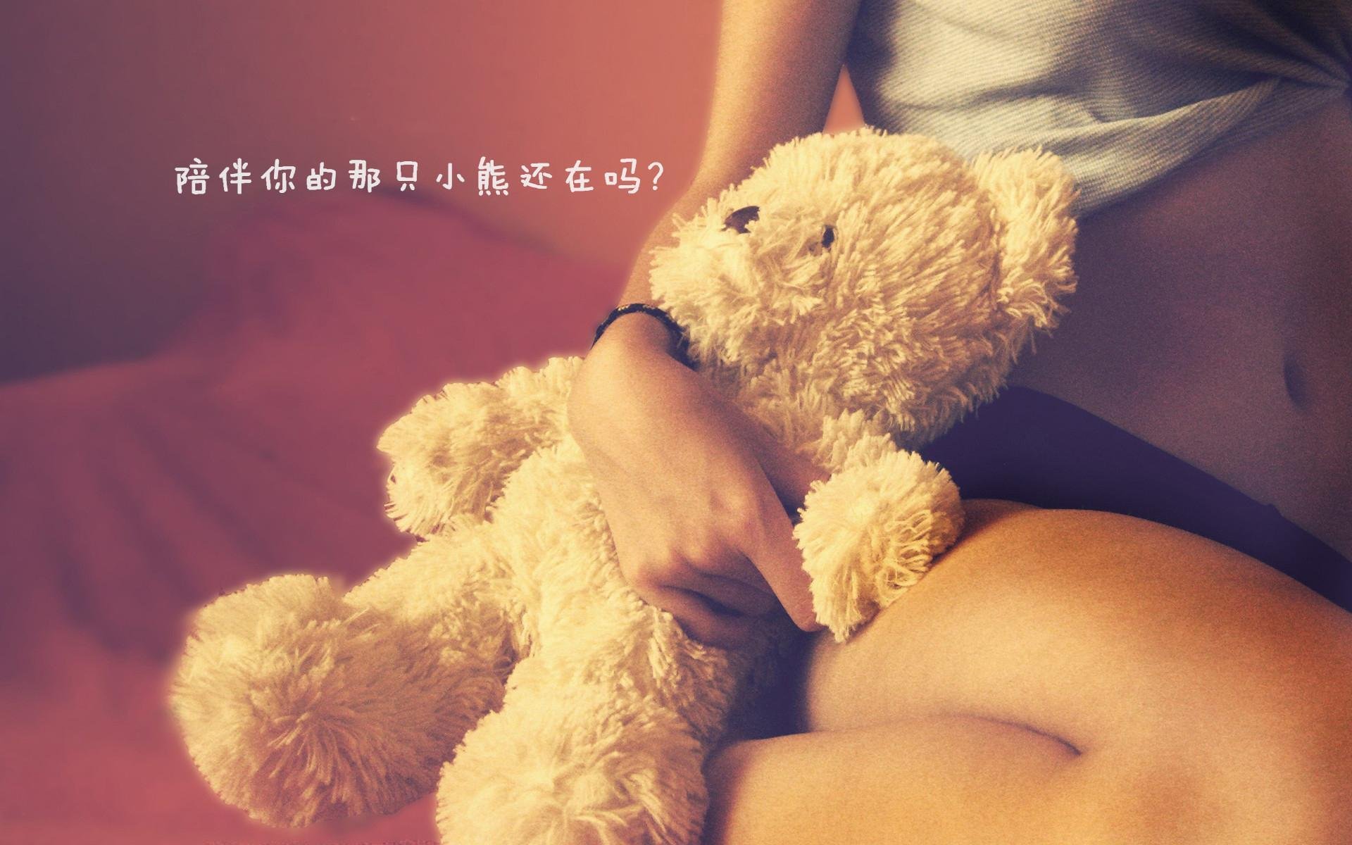 挪威队在足球比赛中展现出色实力，挪威球队介绍