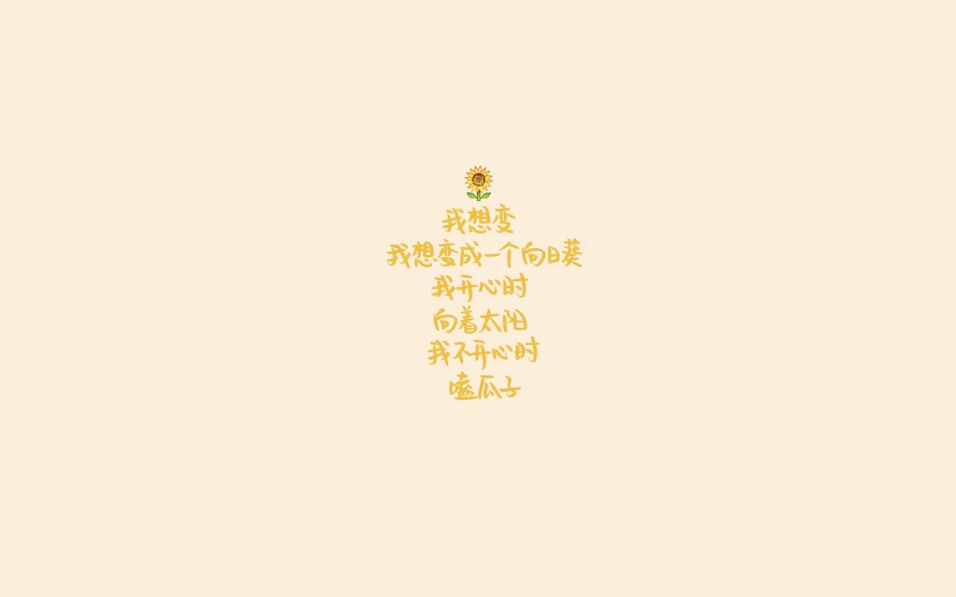 摩洛哥国家队备战非洲杯，目标冲击冠军，非洲摩洛哥足球实力