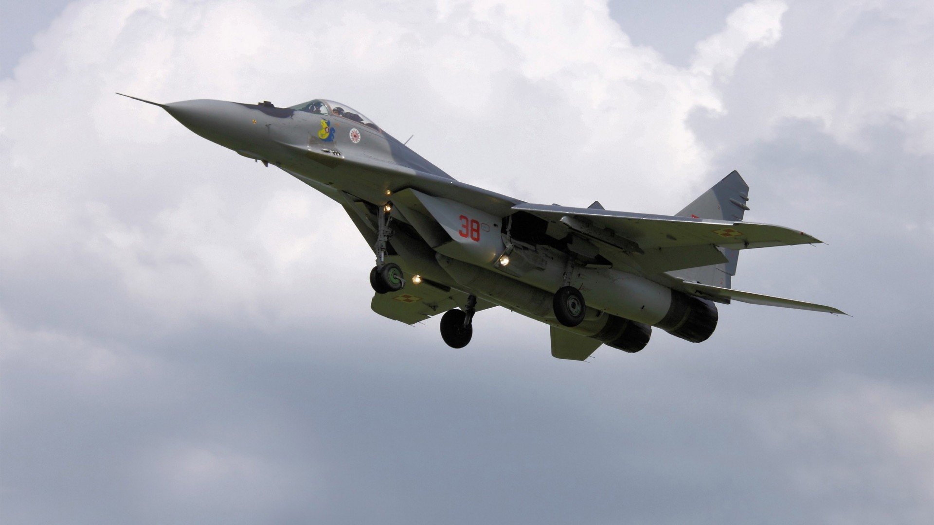 自由人队防守强度提升，自由人队防守强度提升方法