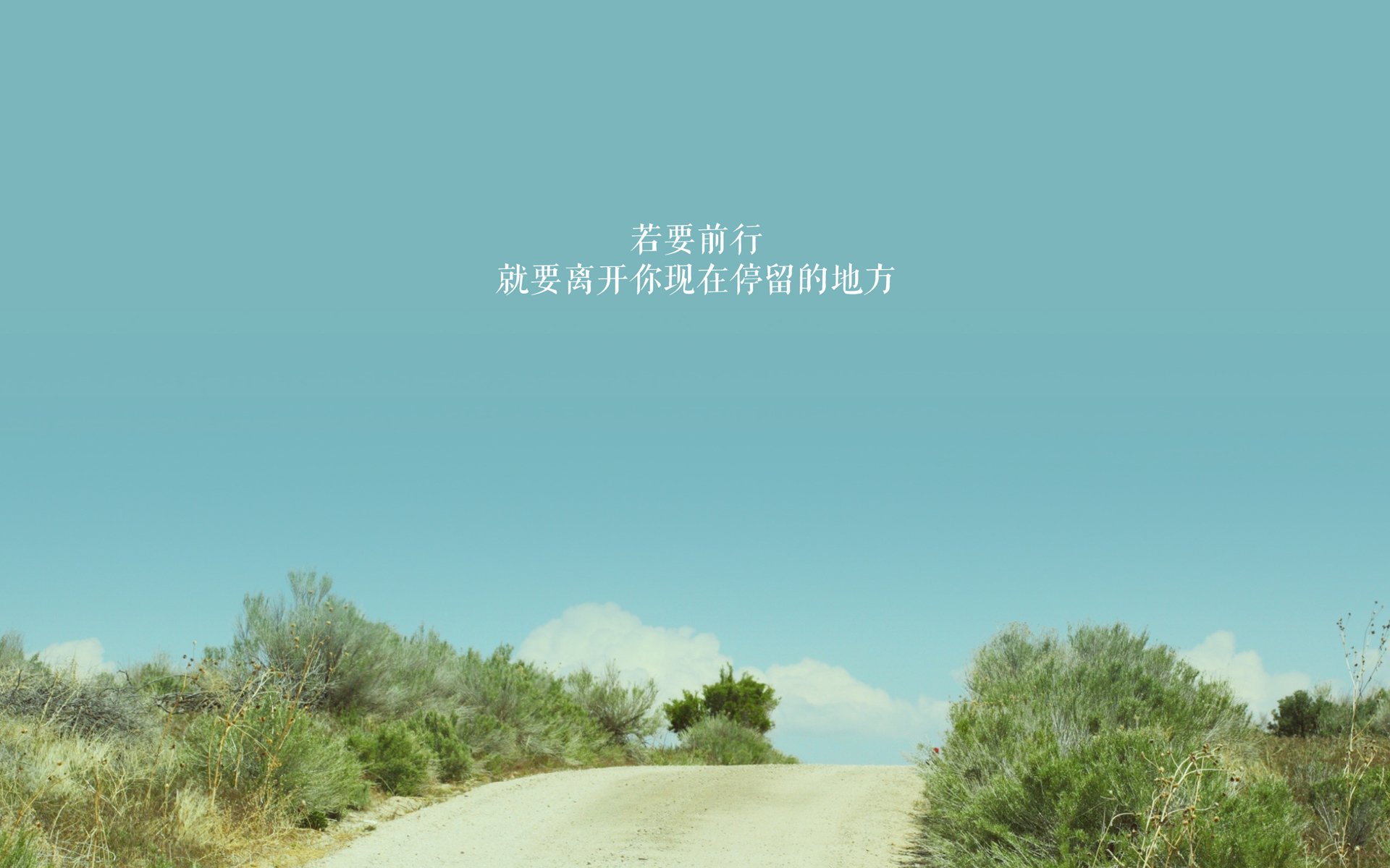 联赛关键战，球员表现出色压哨绝杀，nba压哨绝杀规则