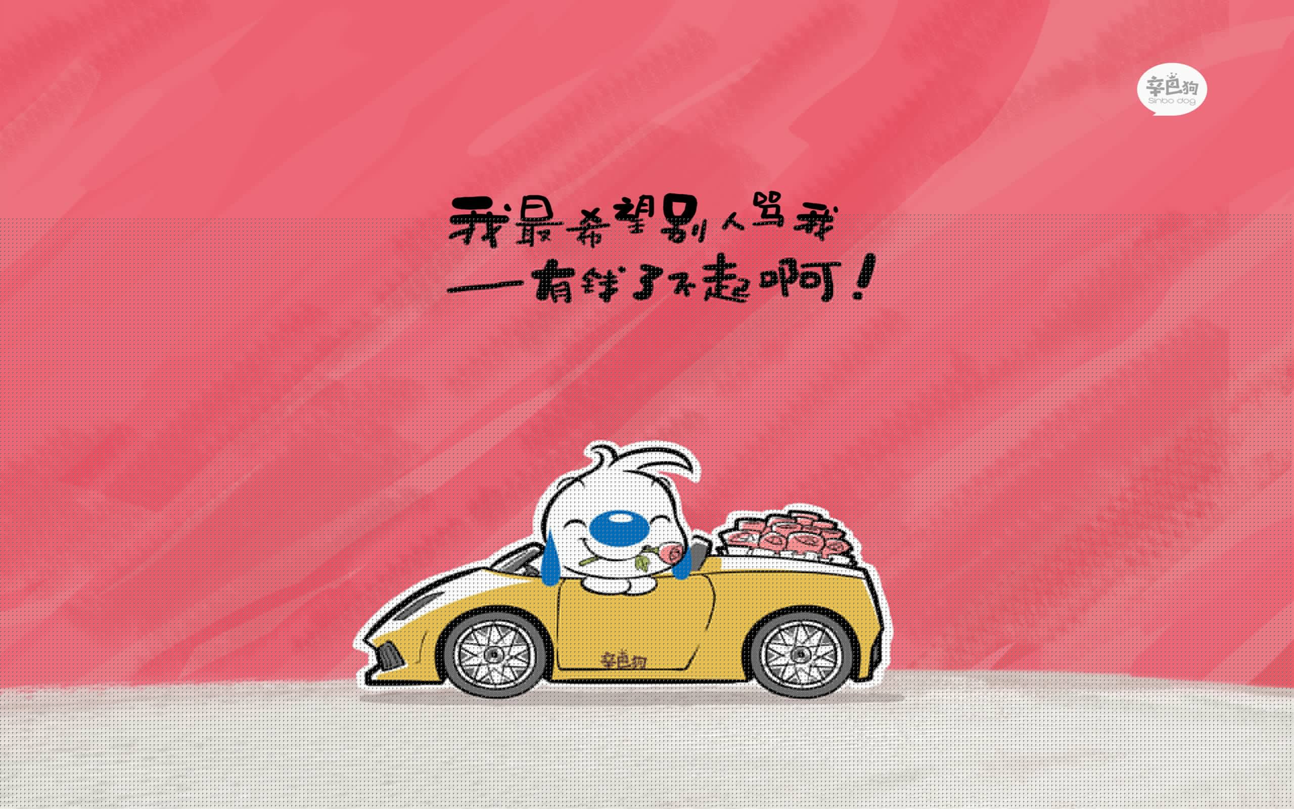 中国篮球市场细分与精准营销实践探讨，中国的篮球市场