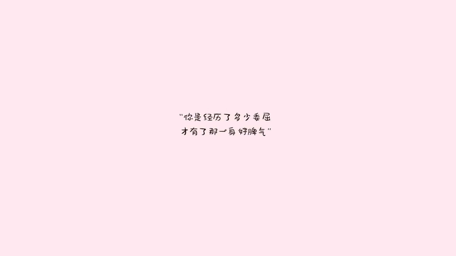 中超球队连续不败纪录数据跟踪，中超球队连续不败纪录数据跟踪怎么办