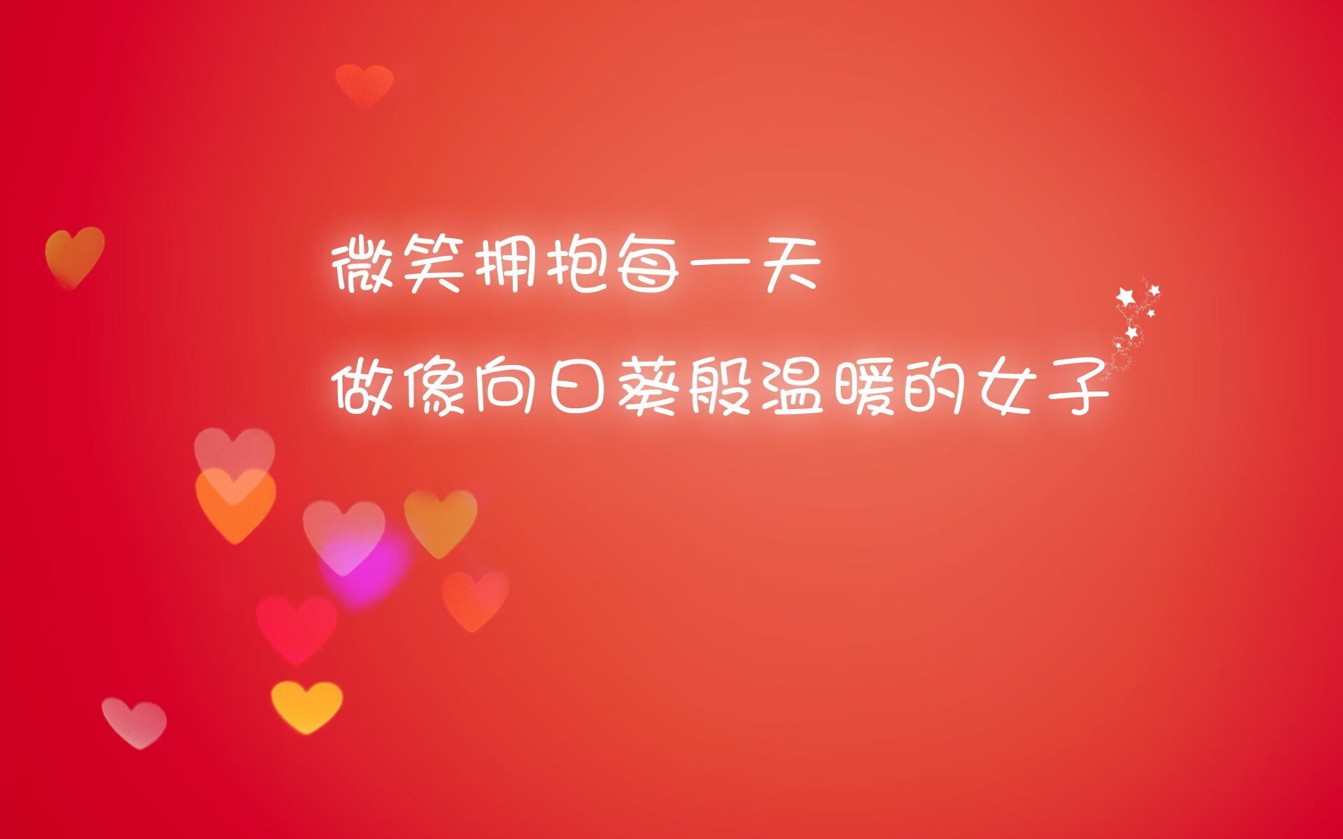 西甲裁判语言模型优化多语种环境下判罚准确率，西甲足球裁判