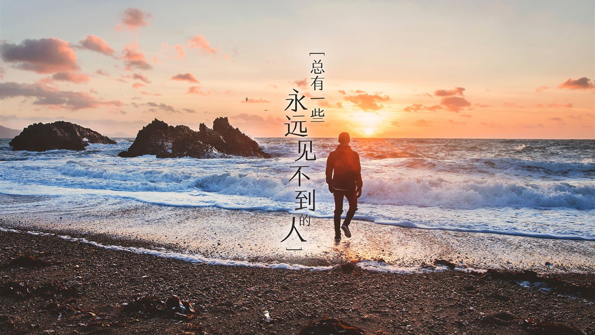 青少年体育锻炼动机研究，青少年体育锻炼活动方案