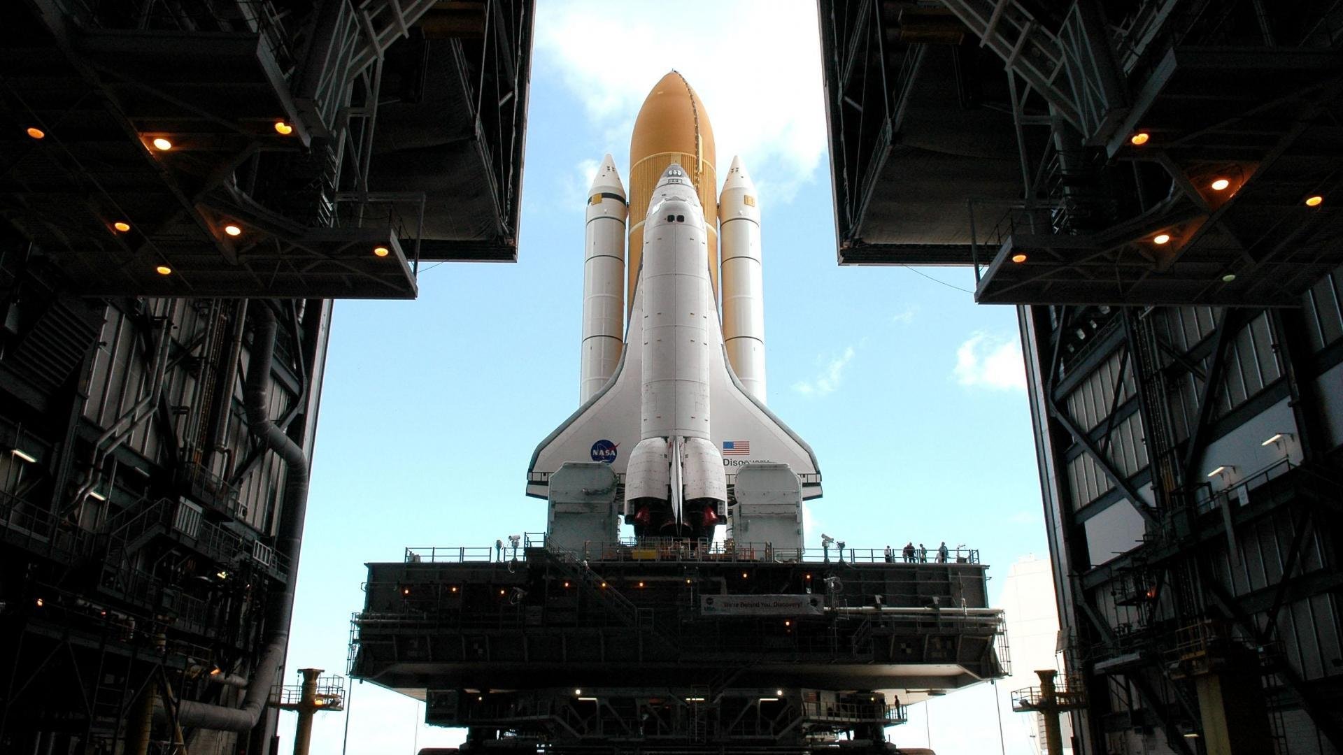 爱游戏综合娱乐-CBA联盟加强版权合作拓宽联赛传播渠道，cba版权费