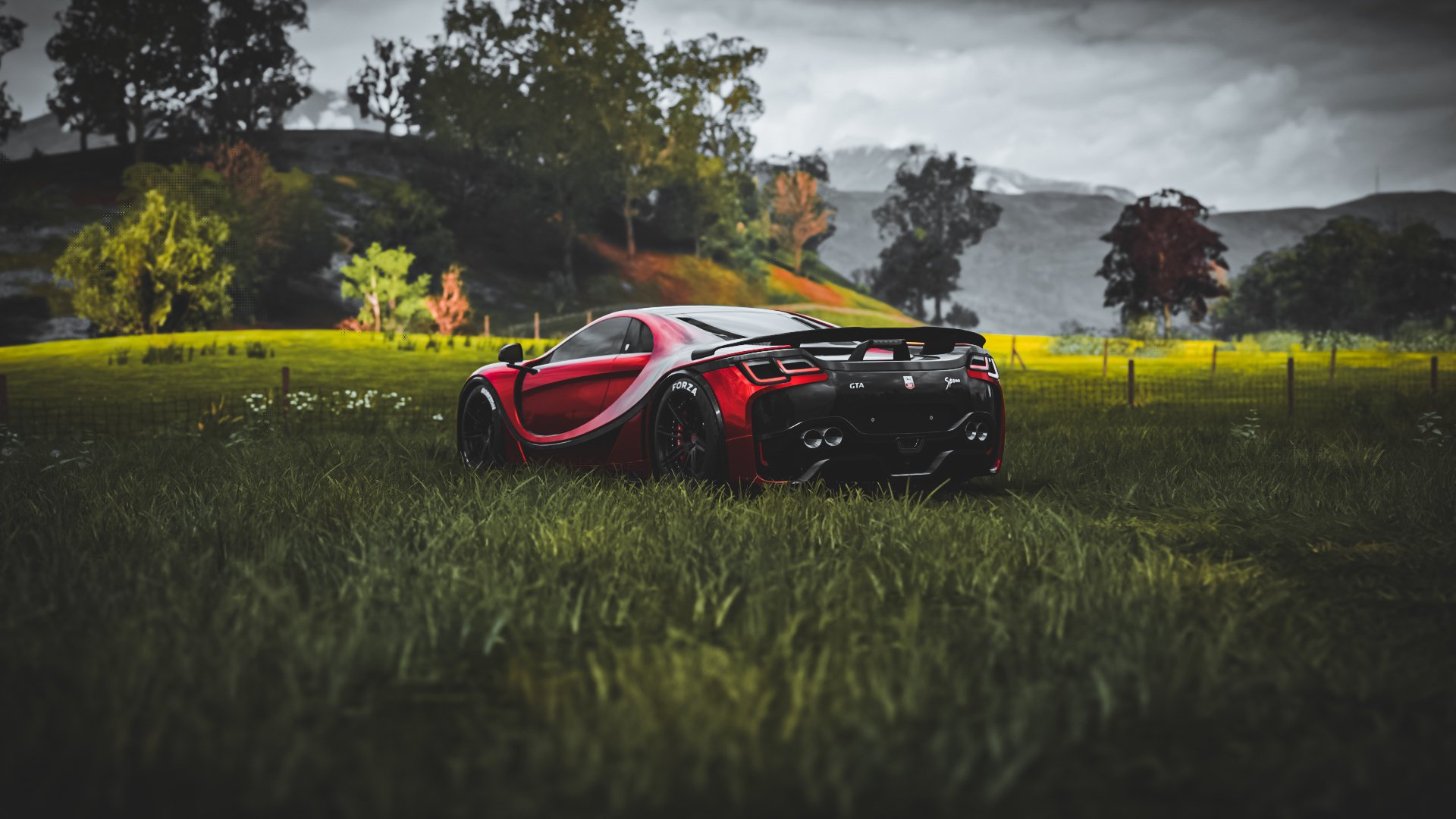 “举重赛事：高新体育中心赛场见证选手不屈的意志与爆发力”