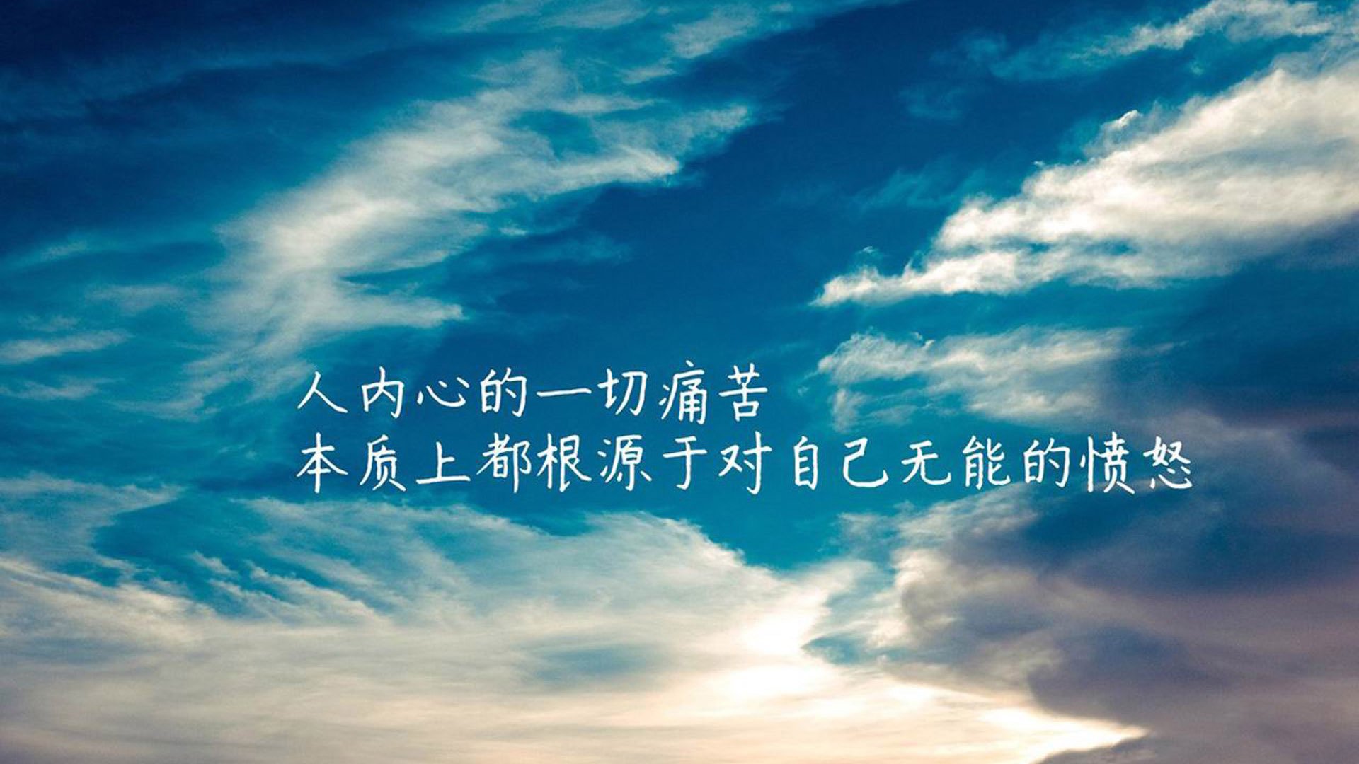 主力阵容节奏风格是否决定轮换体系设定，主力节奏指标源码