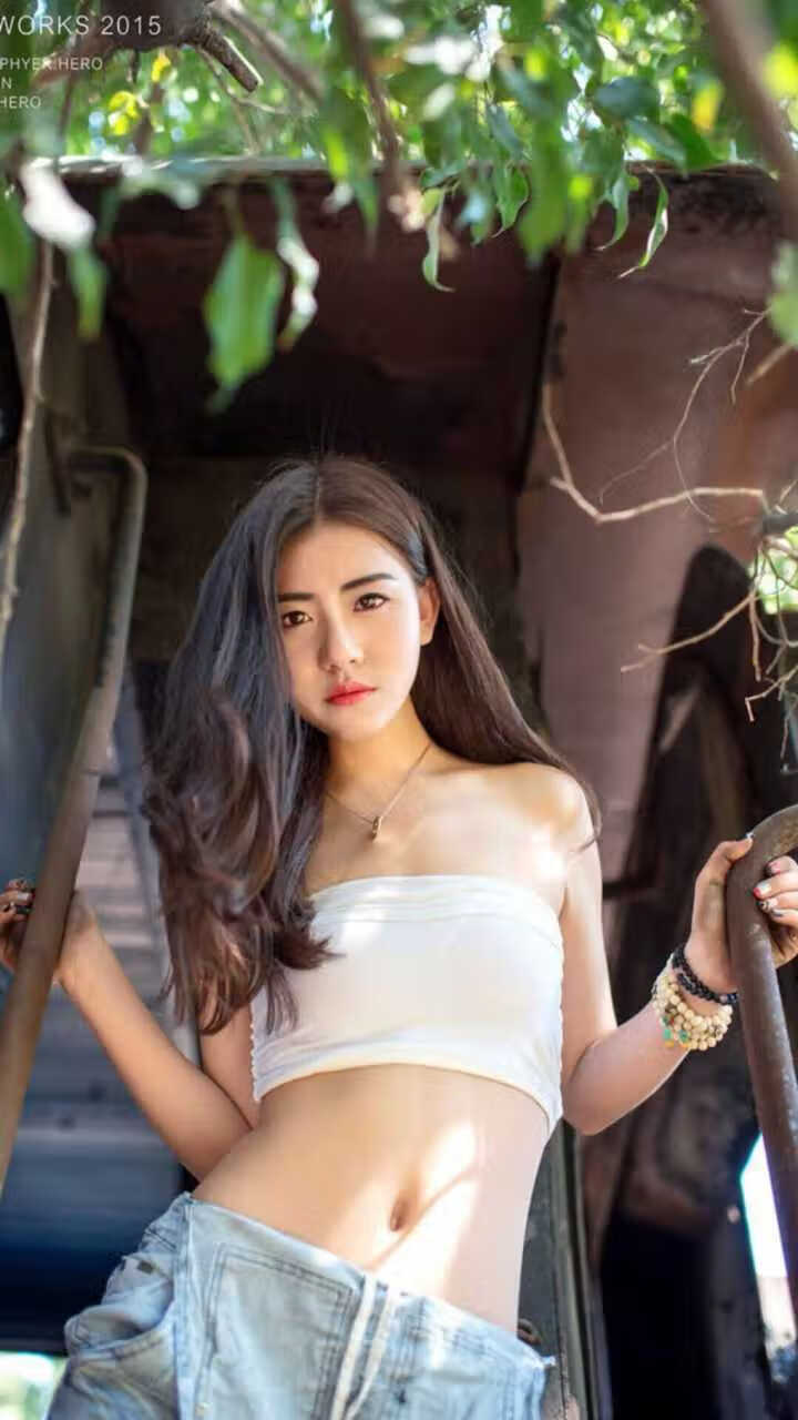 亚冠联赛中国女足逆袭 球迷热情高涨，中国女足亚洲杯七连冠