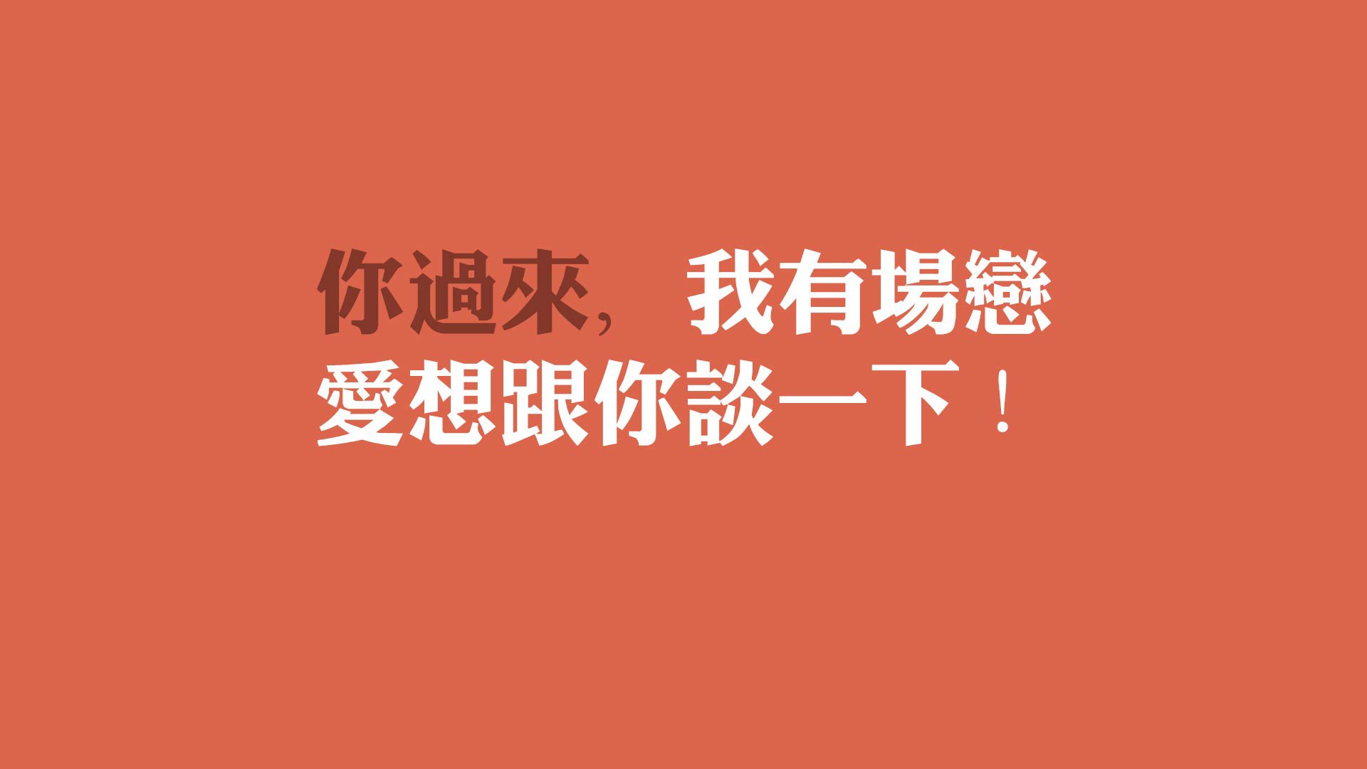 体育新闻中心发布体育新媒体用户行为分析报告，体育新闻受众