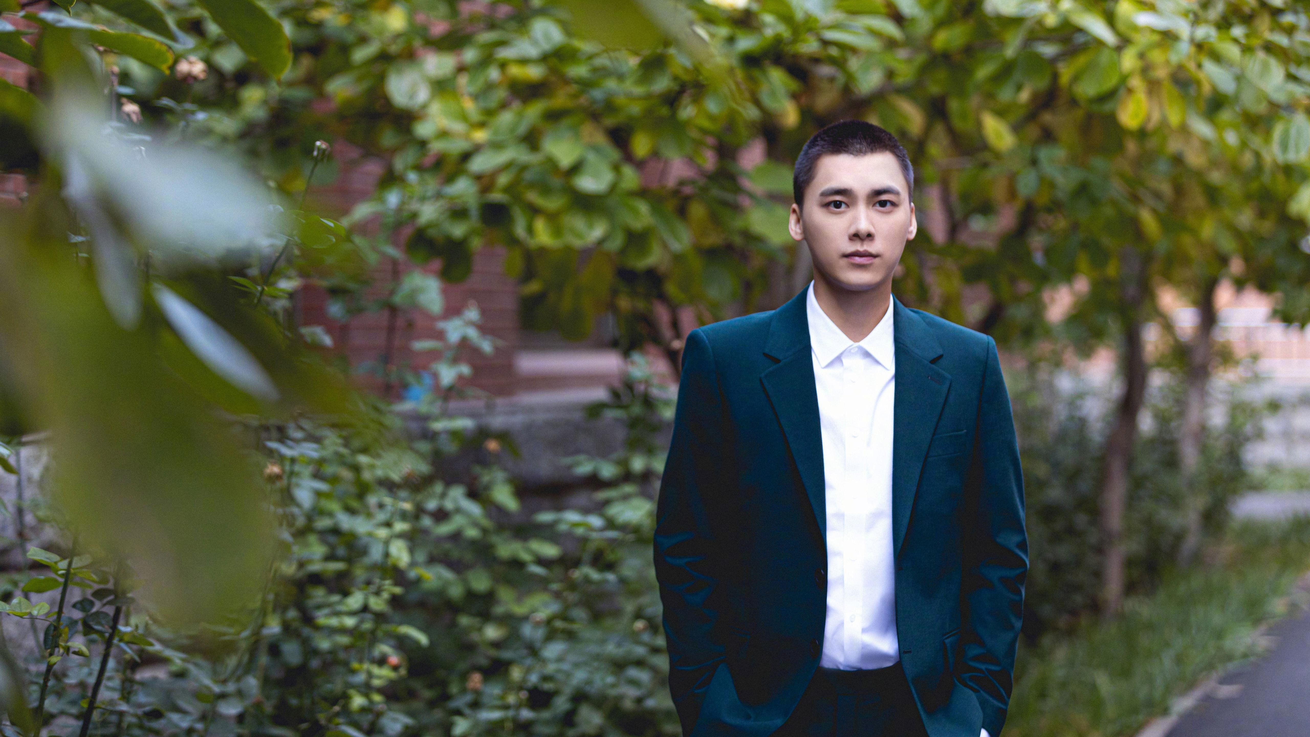 图赫尔战术调整助力切尔西强势突围，图赫尔切尔西3421阵型