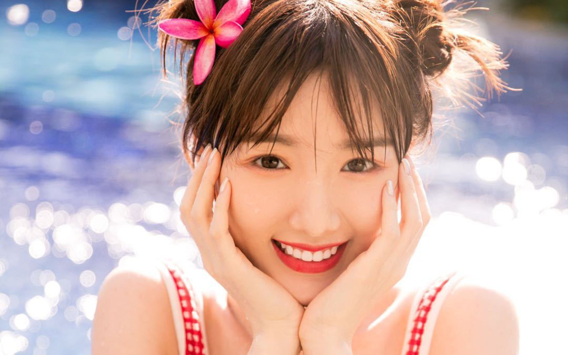 爱游戏体育app-埃弗顿锋线冲击制造持续射门机会，埃弗顿强吗