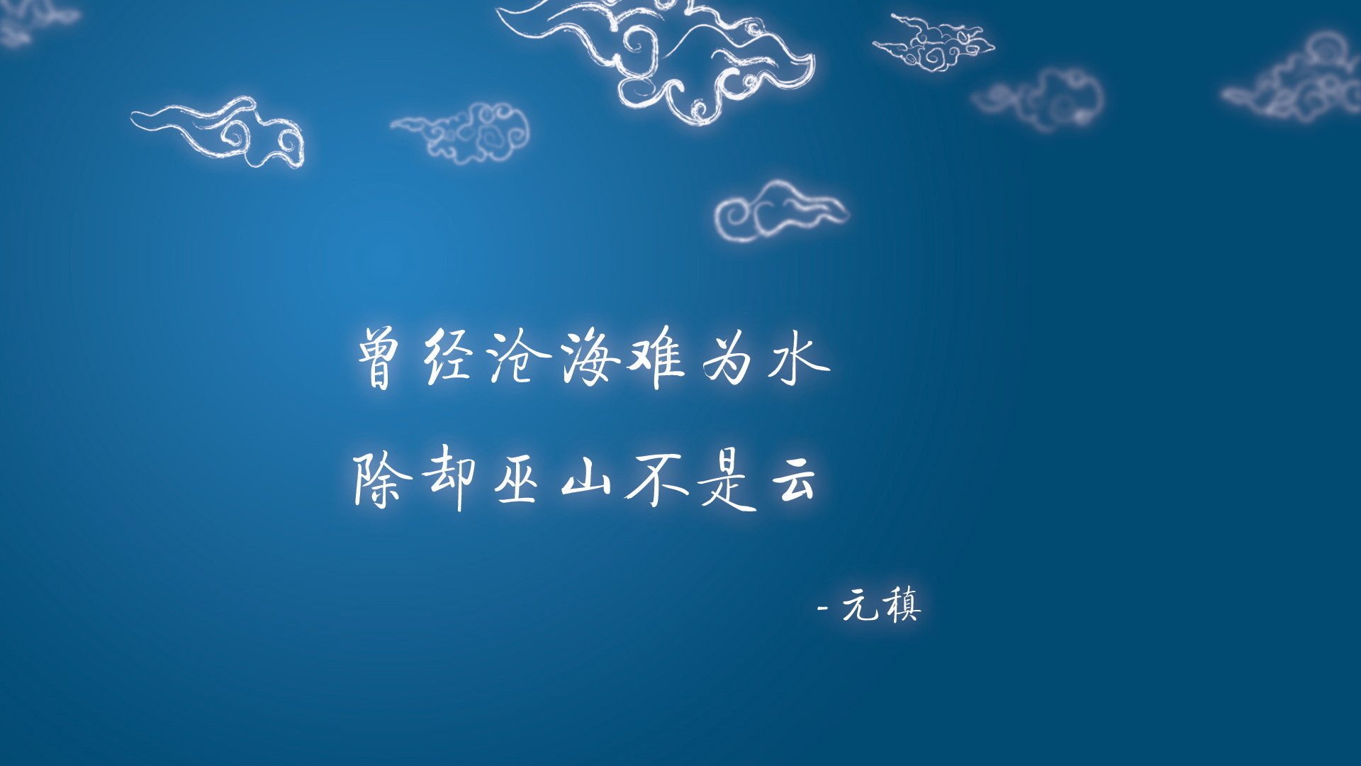 球队是否围绕场地空间变化设定多套推进策略，分析球队状态从哪里入手