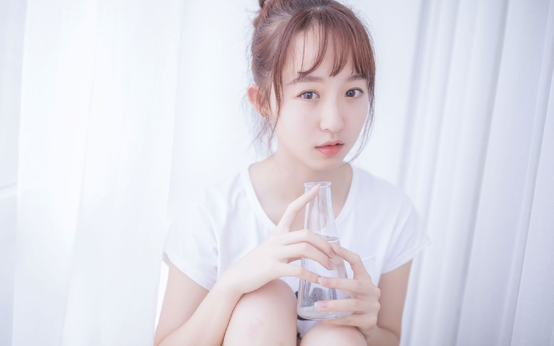 篮球校园推广为何缺乏持续策略，篮球校园推广为何缺乏持续策略的原因