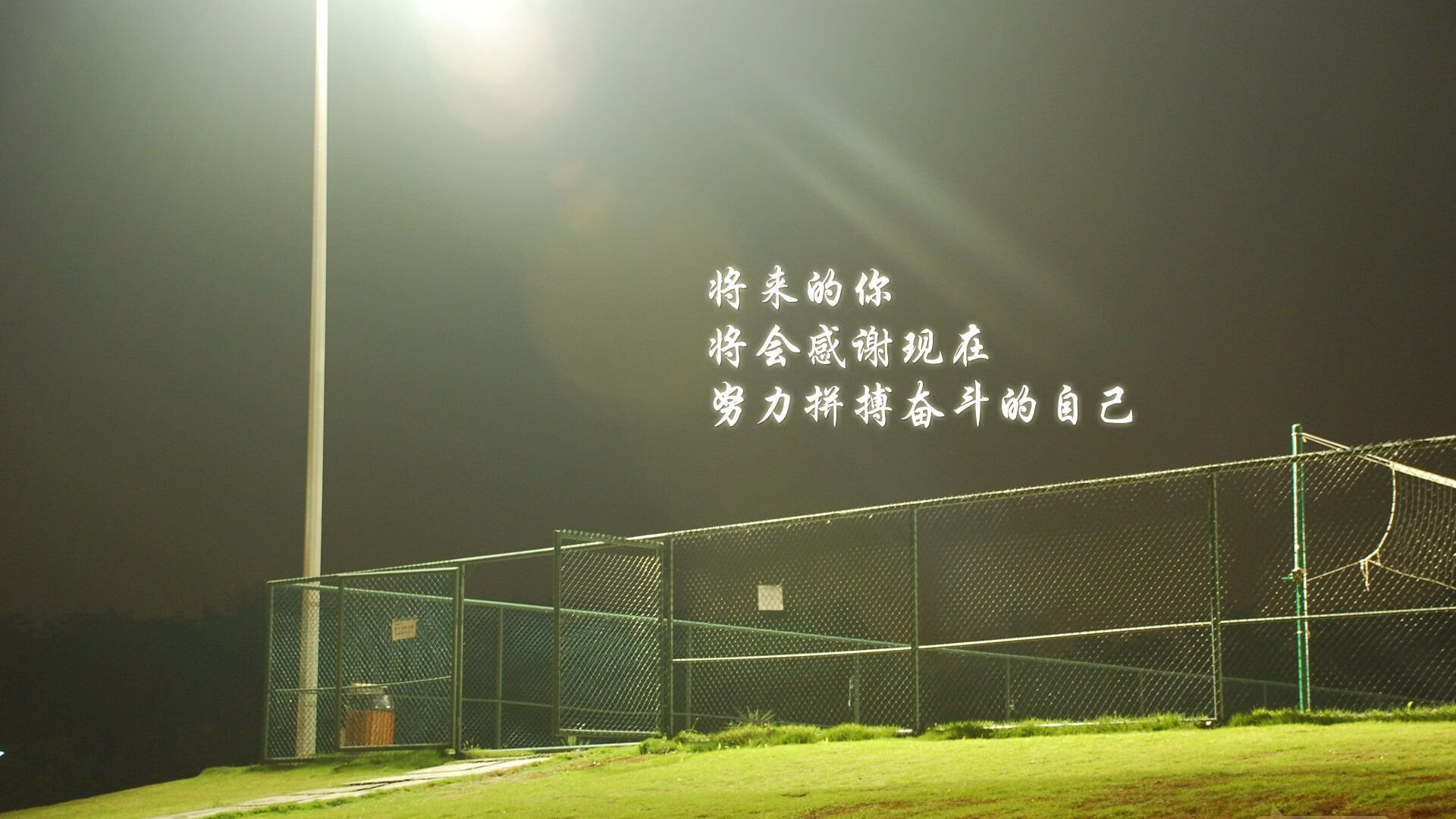 花样滑冰选手服装设计融入传统元素，花样滑冰的服装要求有哪些