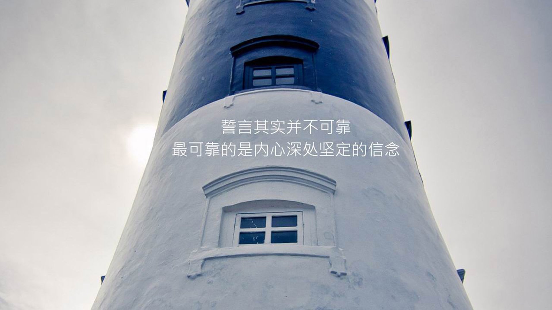英雄联盟新皮肤联动项目引发二次元热潮，lol新活动皮肤