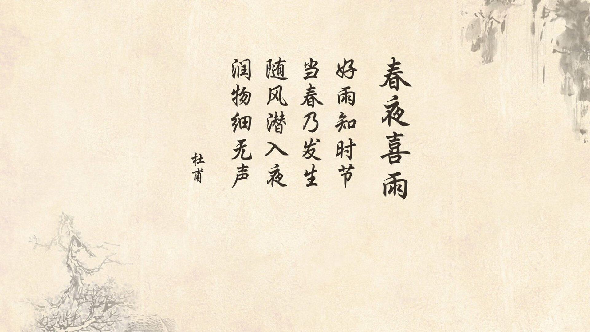 青训体系注重选材与培养结合，青训的重要性