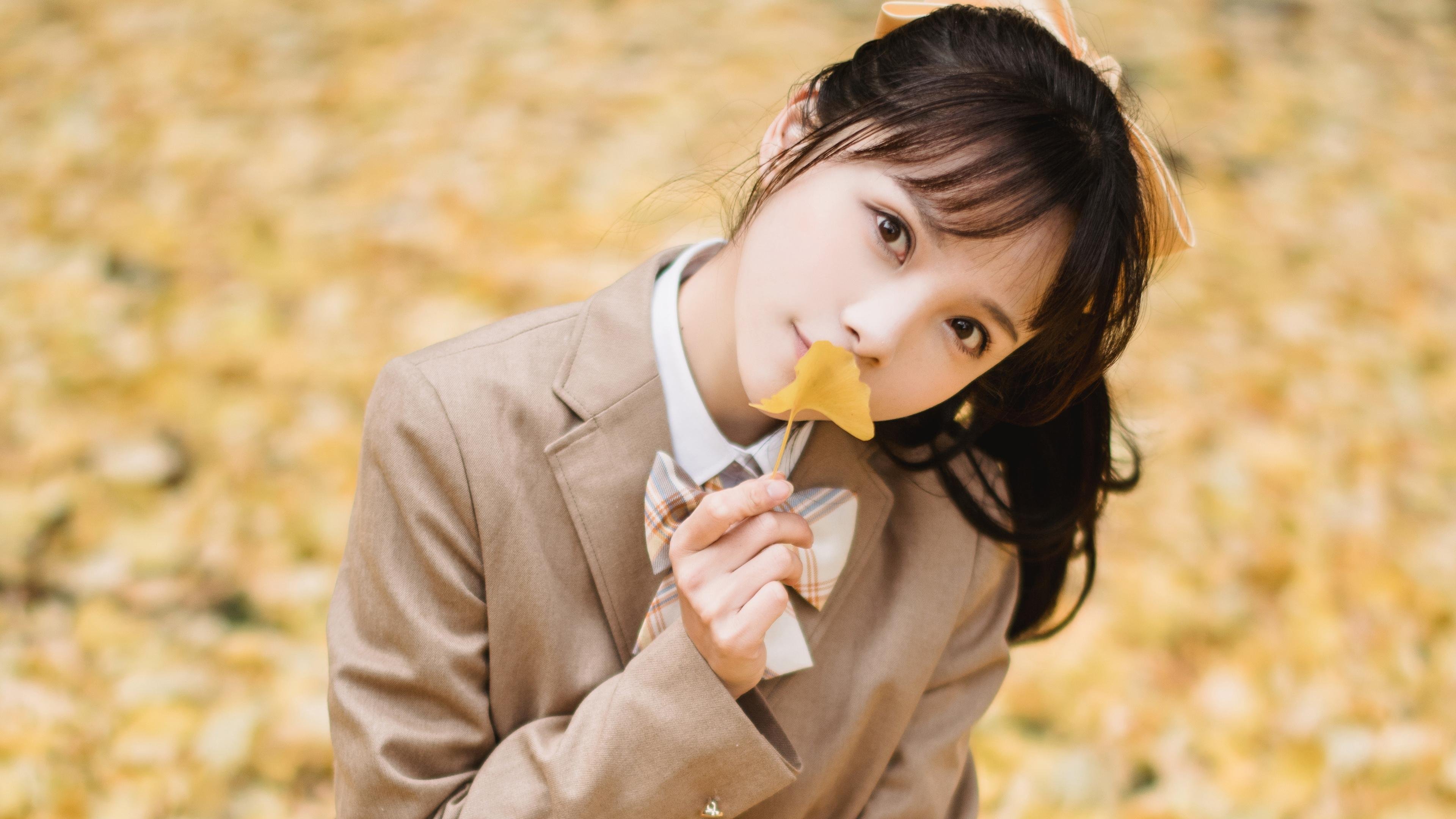 巴西队在南美预赛中领先，出线几无悬念