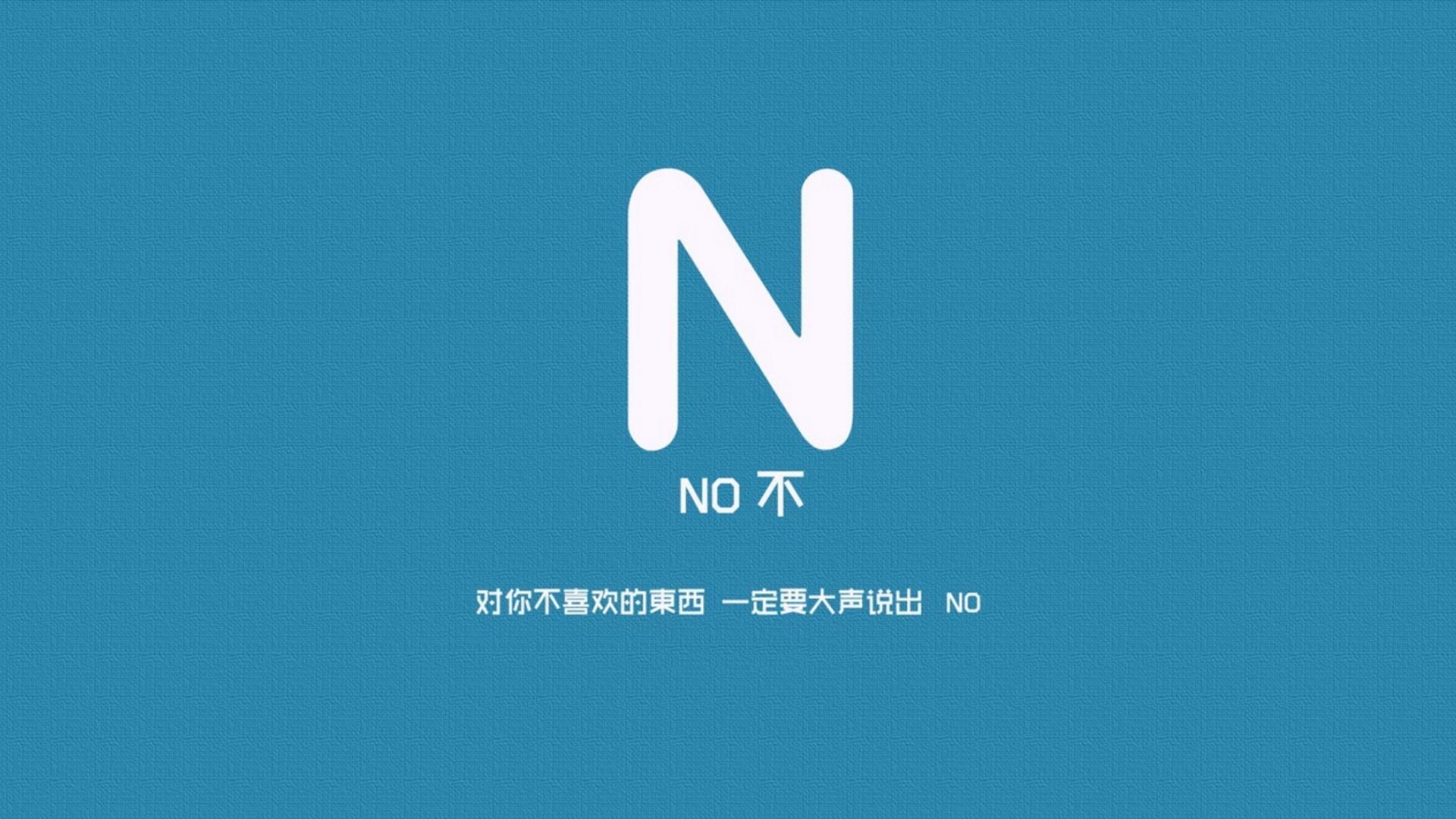 德甲激情燃烧：攻防转换，精彩不断！