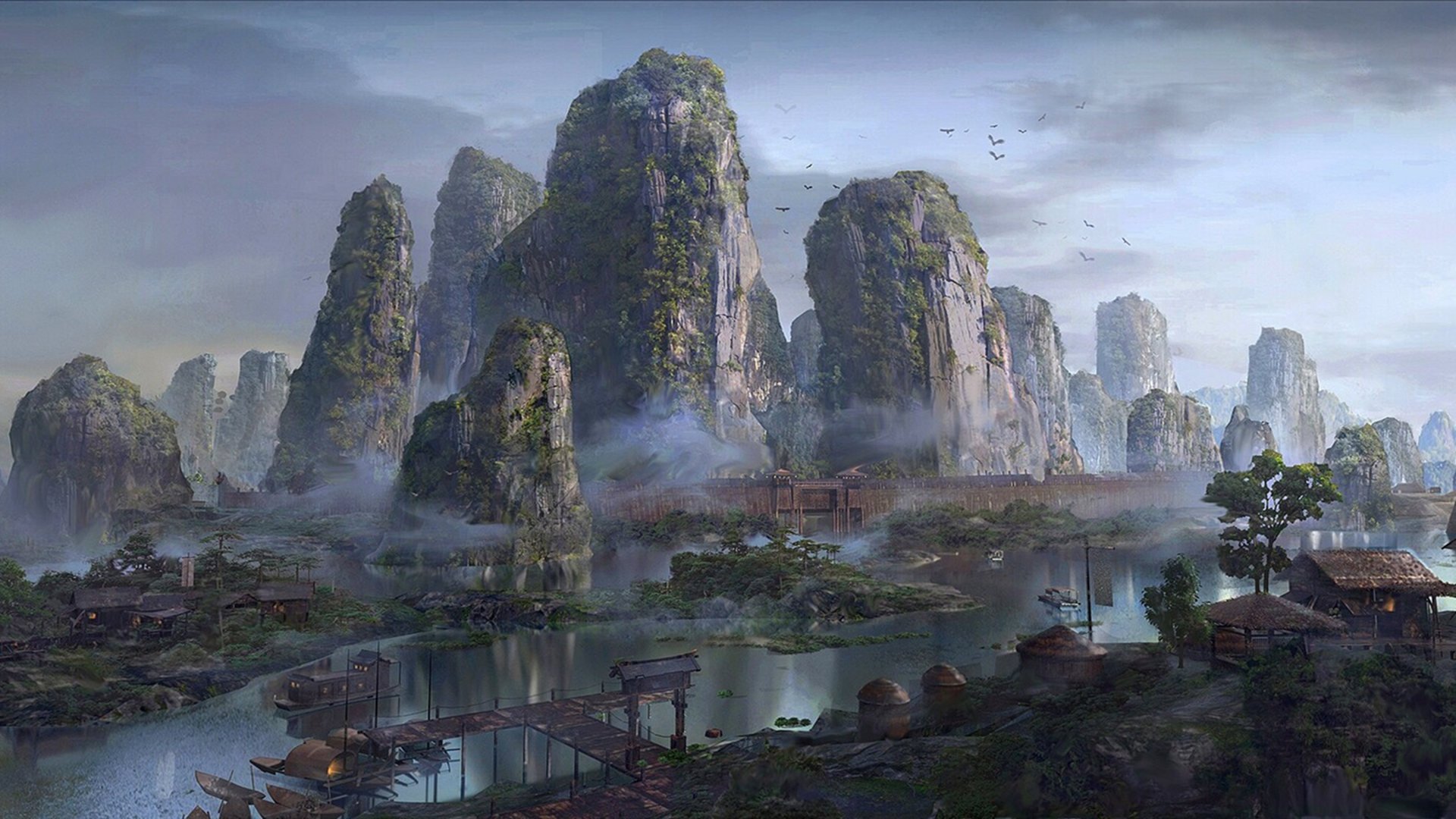 意甲冲突激烈：场上场下的精彩互动，意甲各队最新关系
