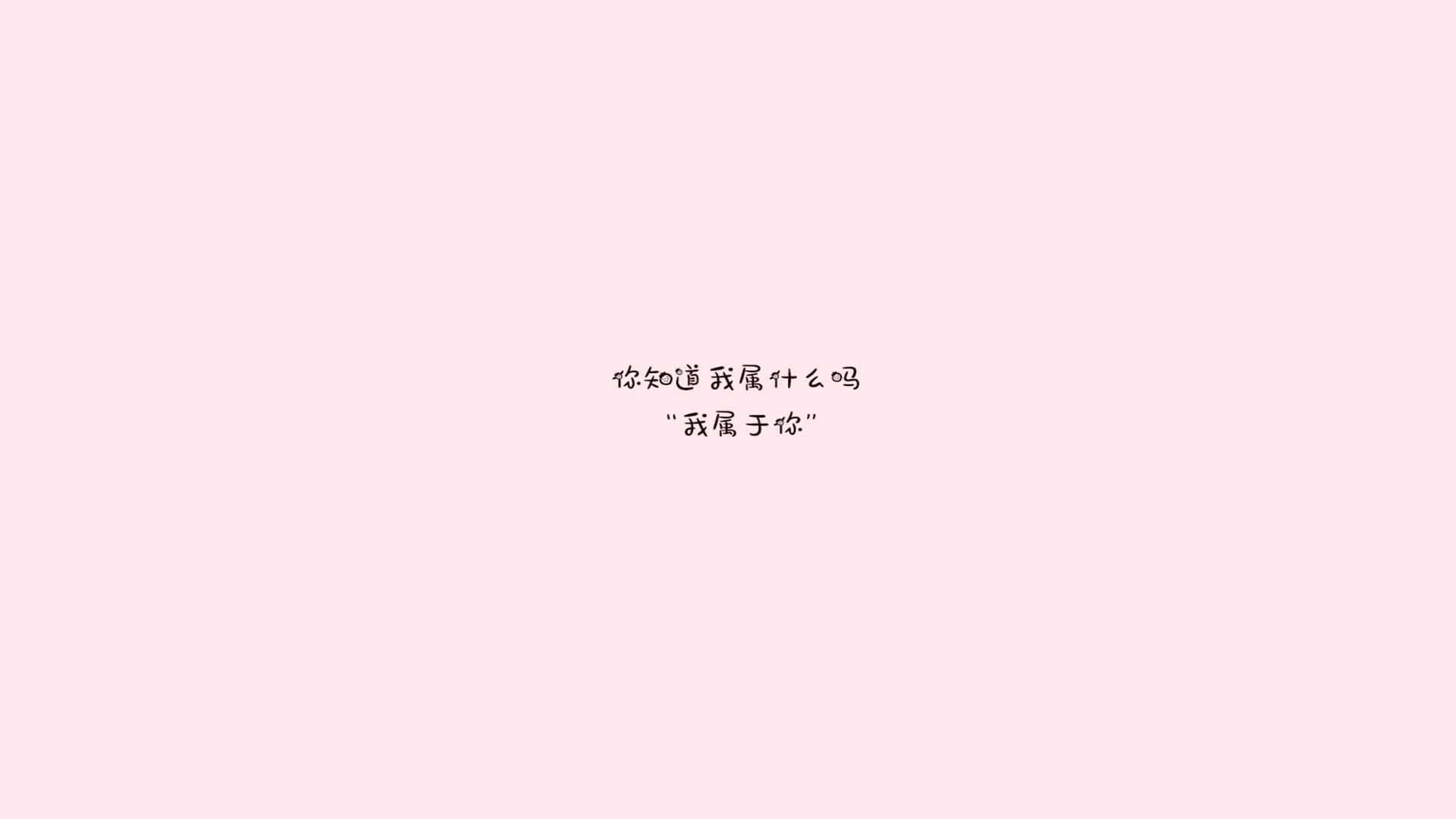 橄榄球进校园计划正式启动，橄榄球招生