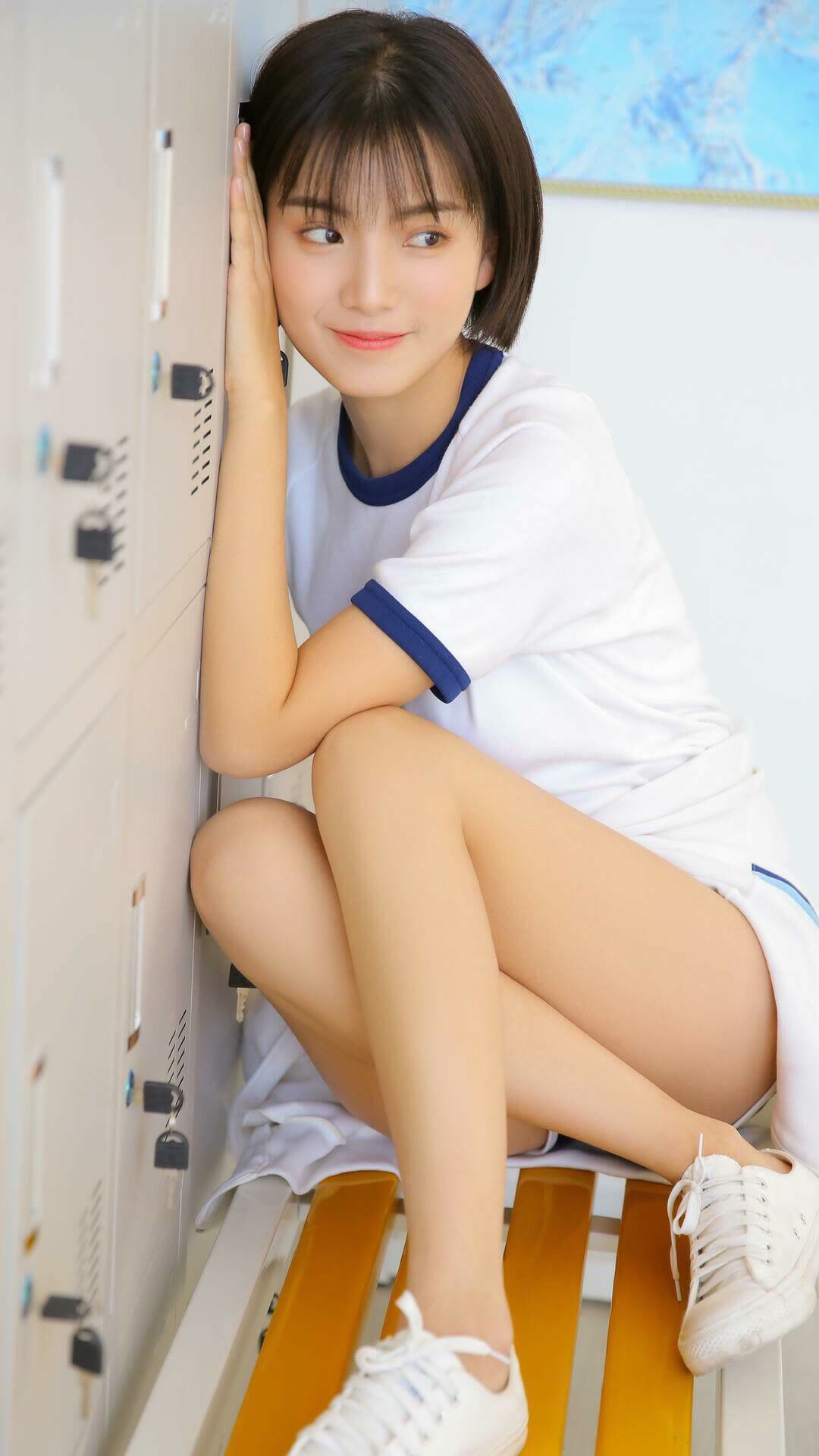 独行侠锋线球员接连命中高难度投篮获掌声，独行侠峰哥