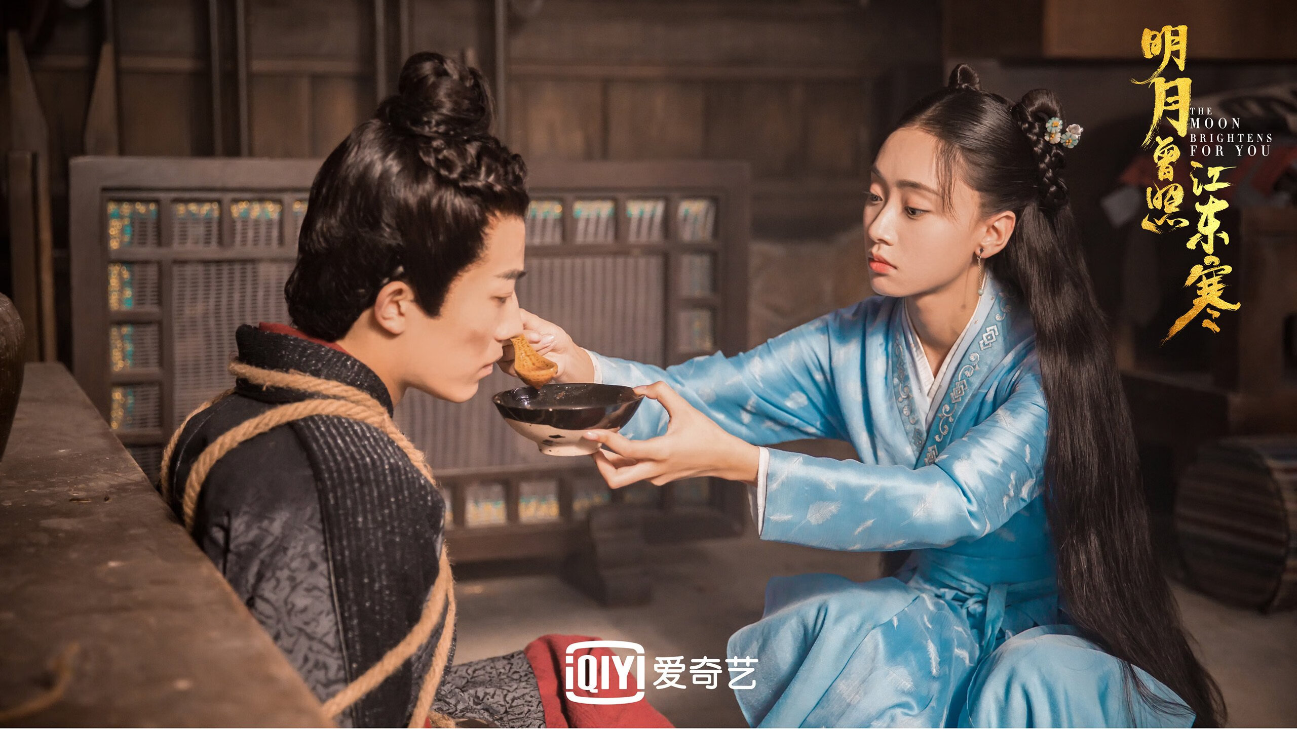 球员形象代言引发社会话题，品牌合作更注重价值观一致，球员形象照