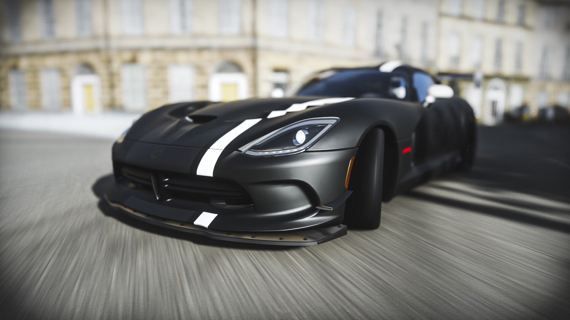 爱游戏体育-英超疯狂反击：速度与力量的极致演绎，英超 速度