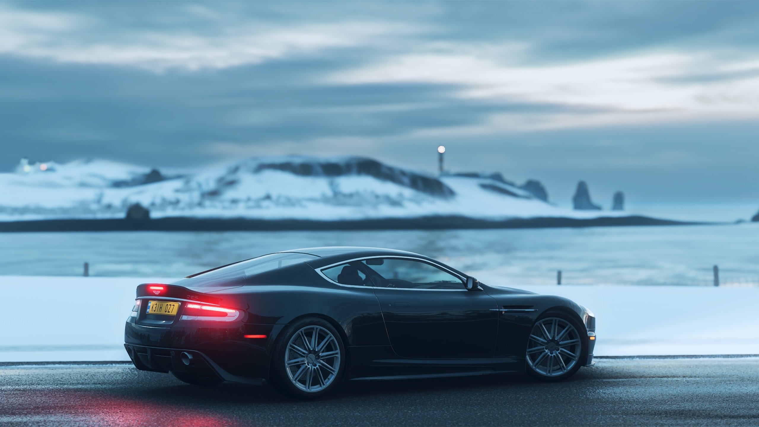 爱游戏平台-青少年足球教练员资格认证体系全面升级，行业标准不断提升，少年足球教练培训班